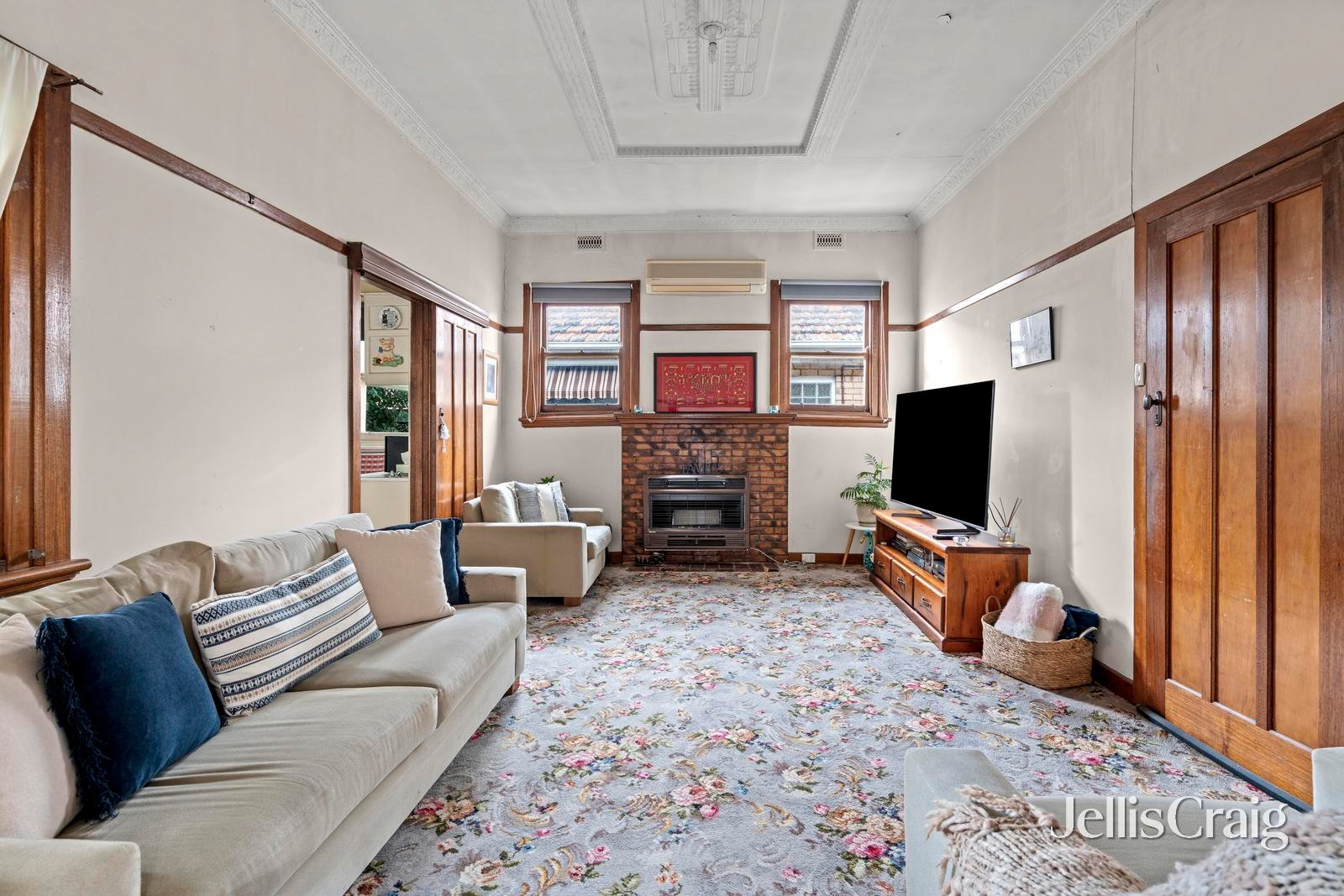 72 Derby Street, Pascoe&nbsp;Vale image 10