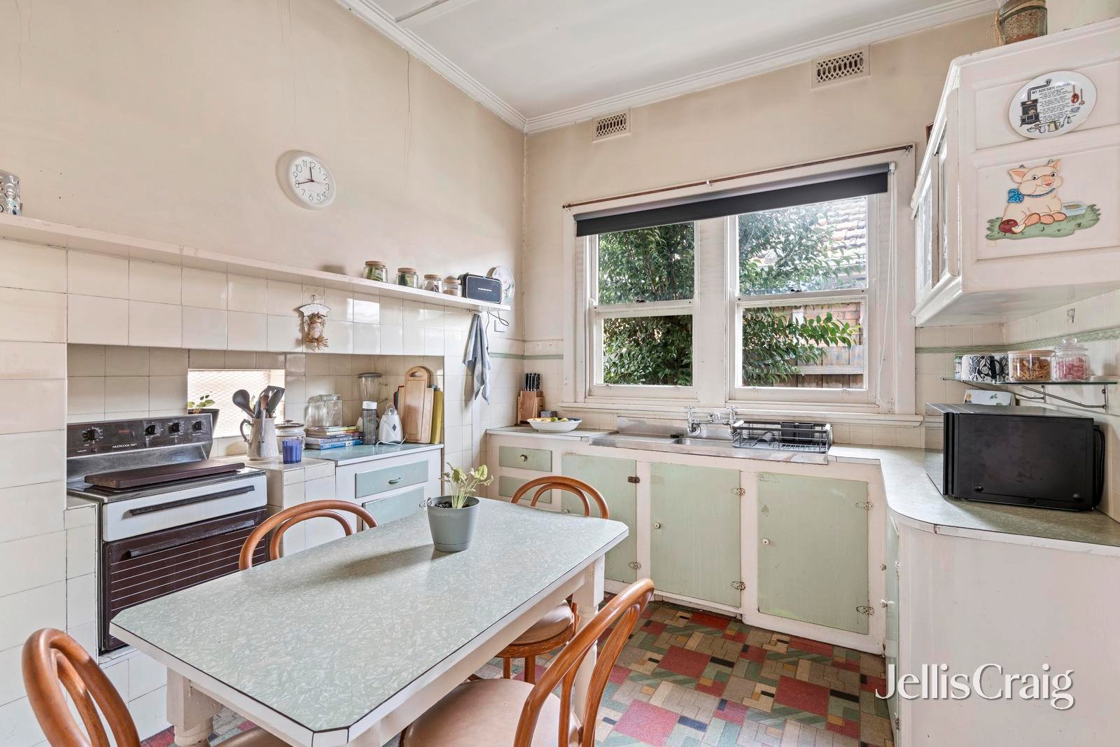 72 Derby Street, Pascoe&nbsp;Vale image 11