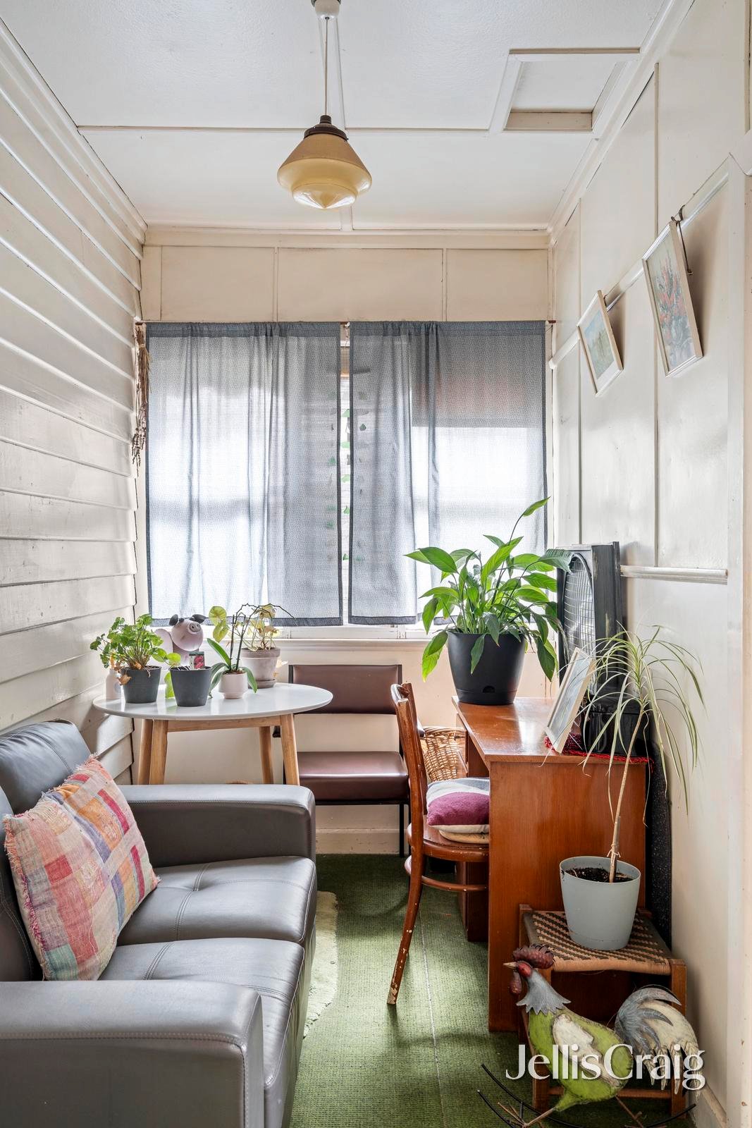 72 Derby Street, Pascoe&nbsp;Vale image 12