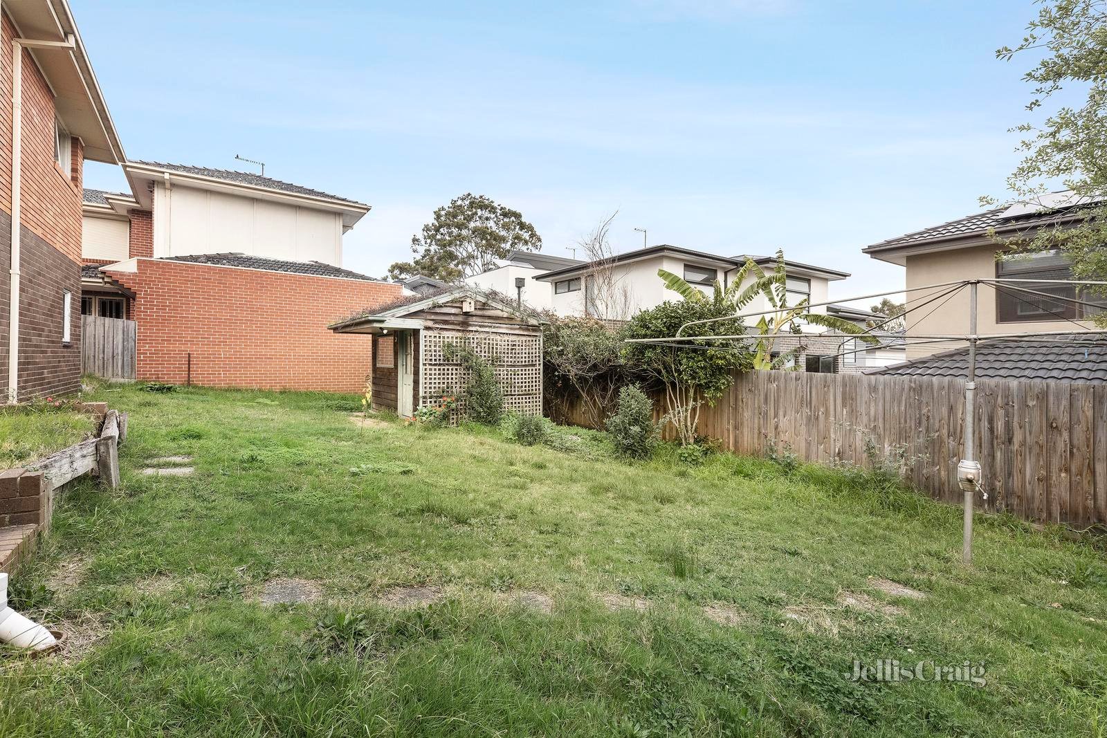 72 Devon Drive, Doncaster East image 10