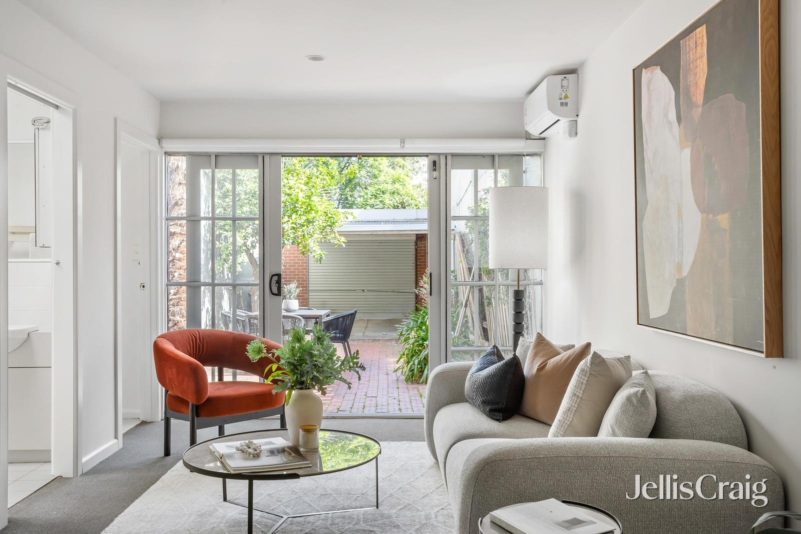 72 Docker Street, Richmond image 3