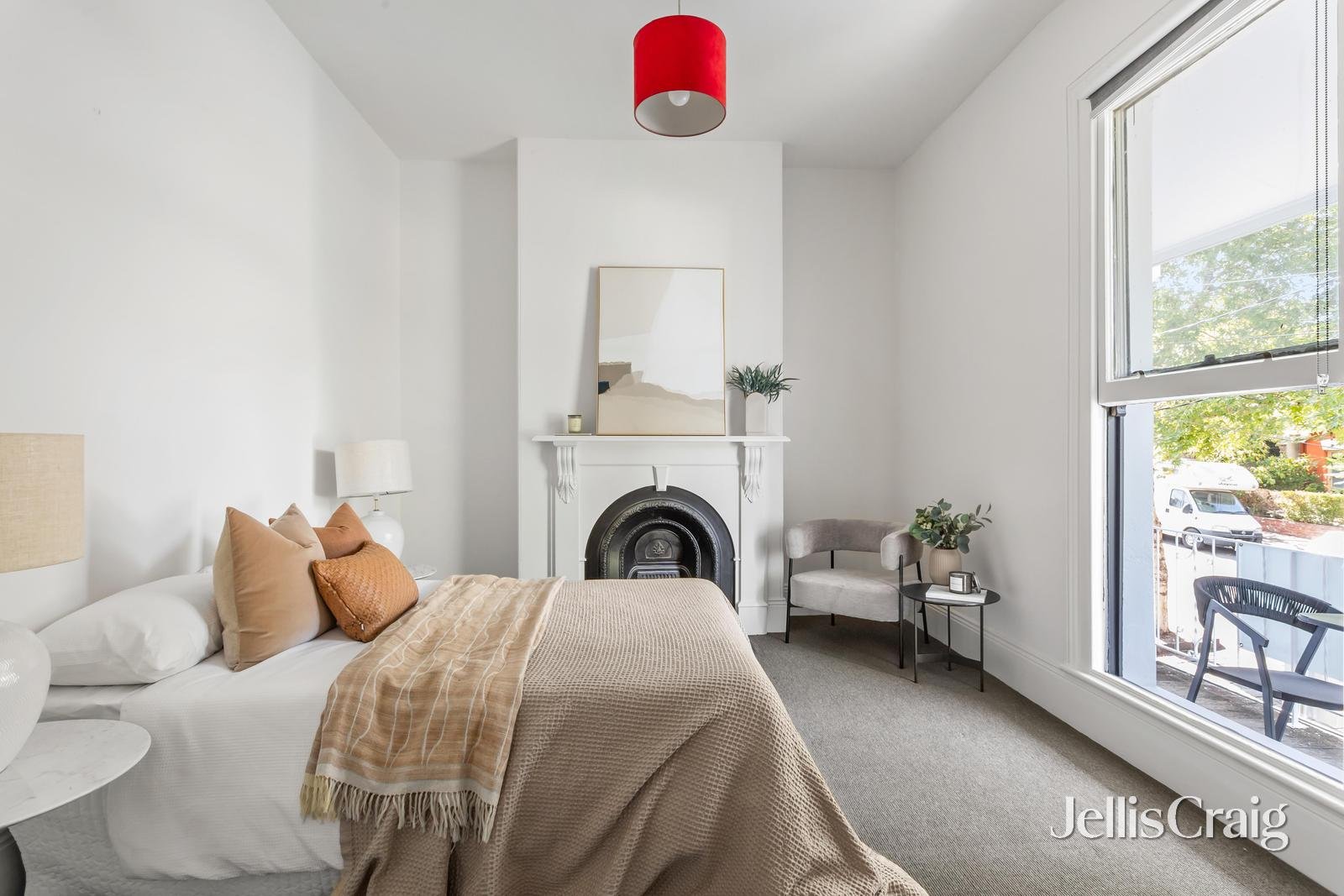 72 Docker Street, Richmond image 5