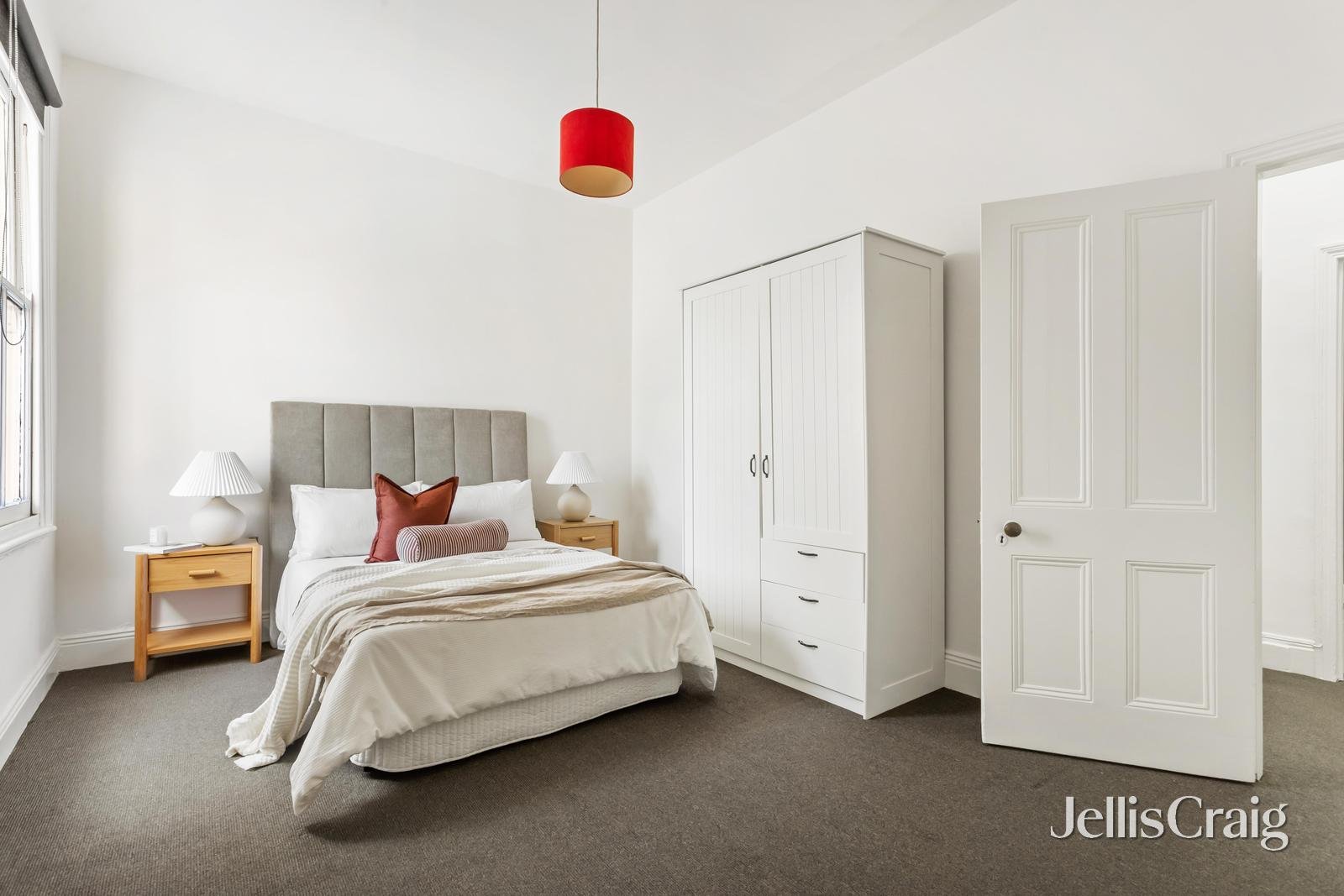 72 Docker Street, Richmond image 7