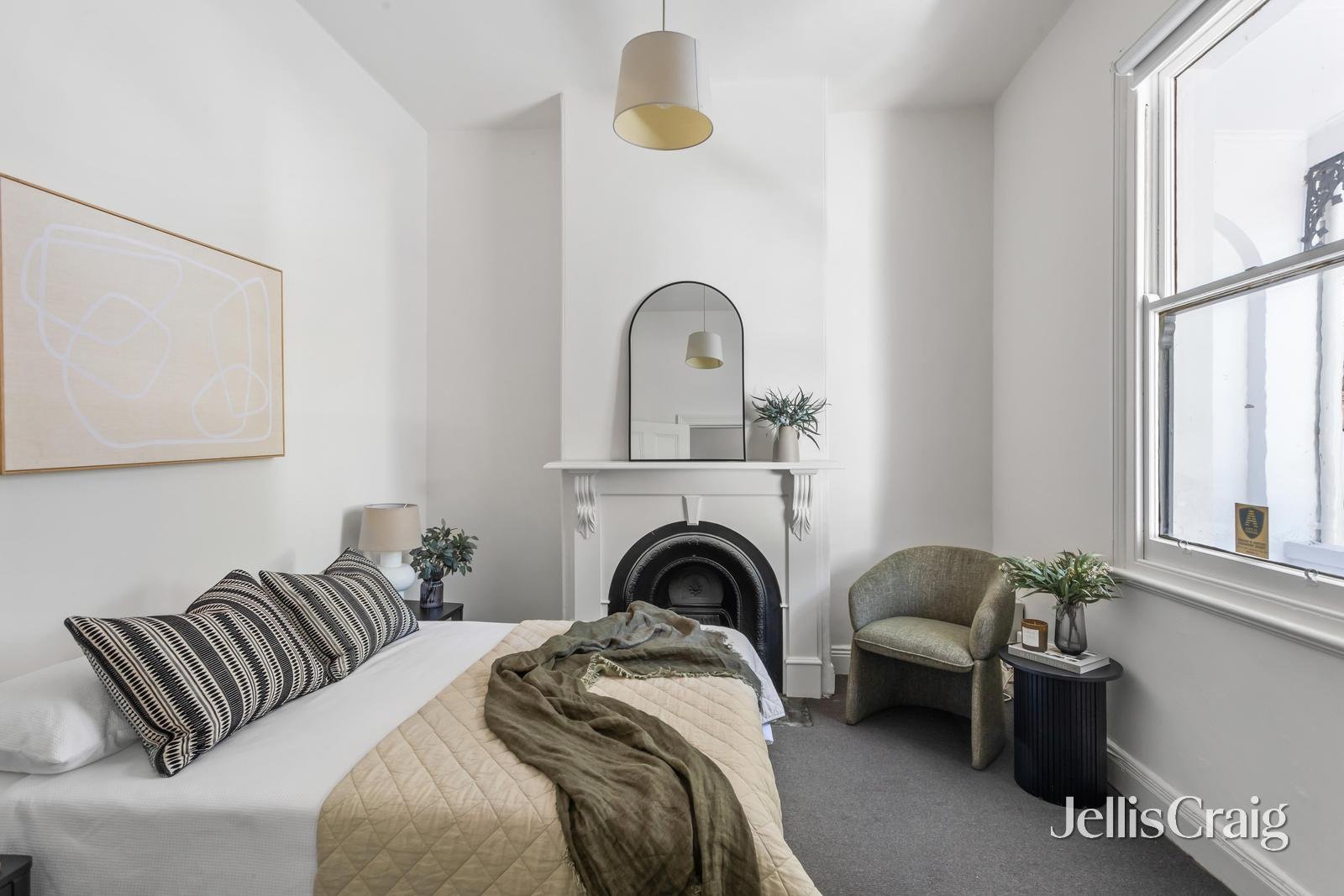 72 Docker Street, Richmond image 8