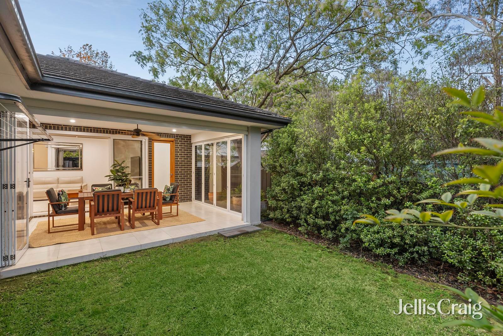 72 Dorset Road, Croydon image 12