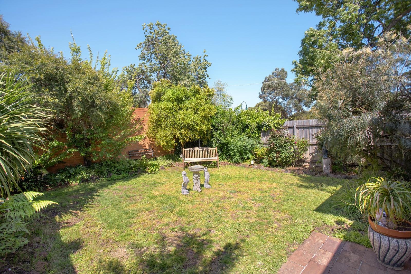 72 East Boundary Road, Bentleigh East image 8