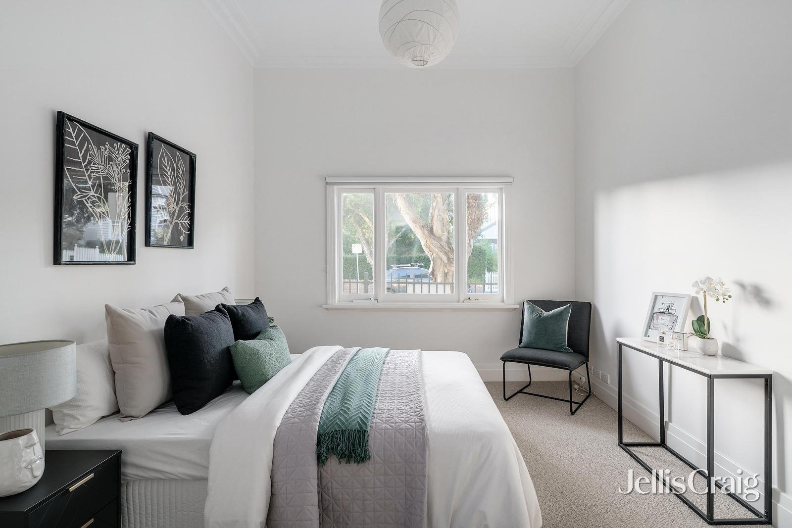 72 Edgevale Road, Kew image 4