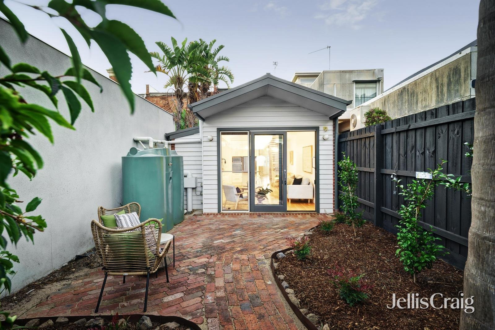 72 Edgevale Road, Kew image 8