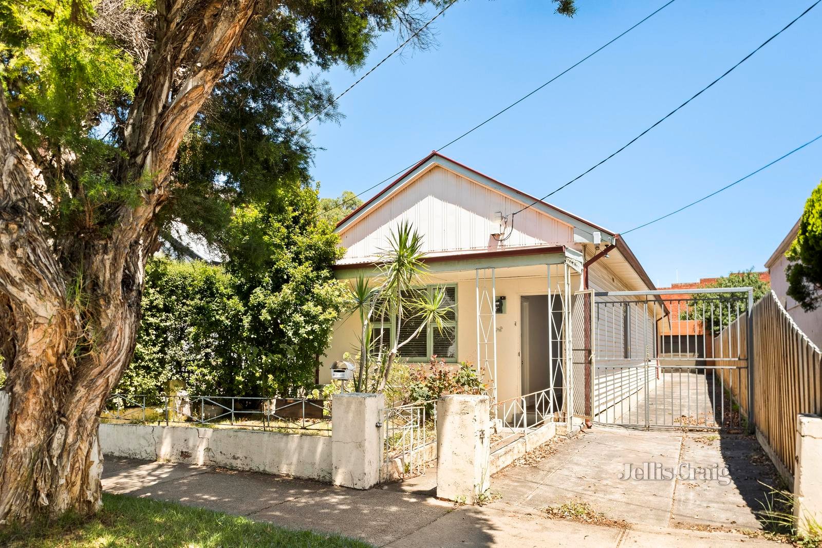 72 Edward Street, Brunswick image 1