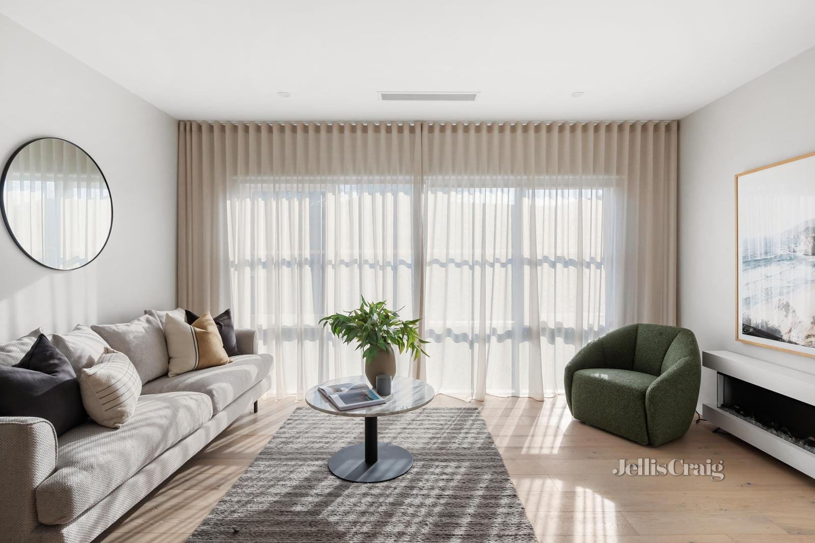 7/2 Elizabeth Crescent, Carnegie image 3
