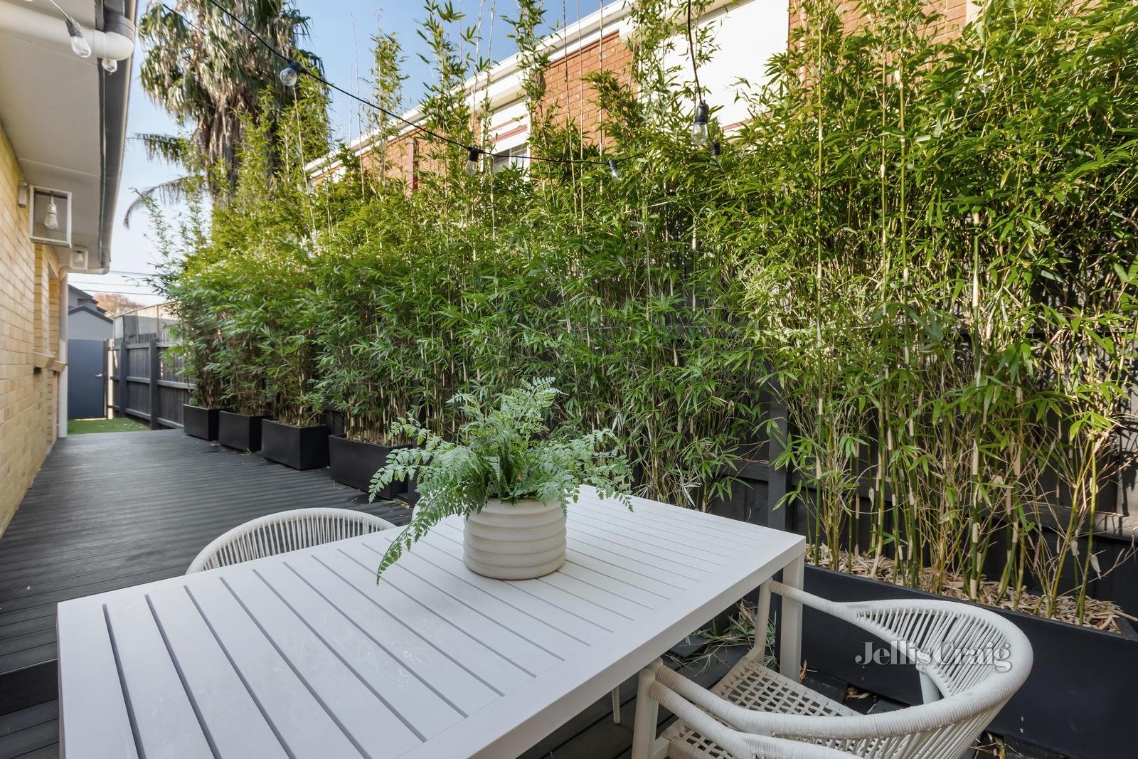 7/2 Elizabeth Crescent, Carnegie image 4