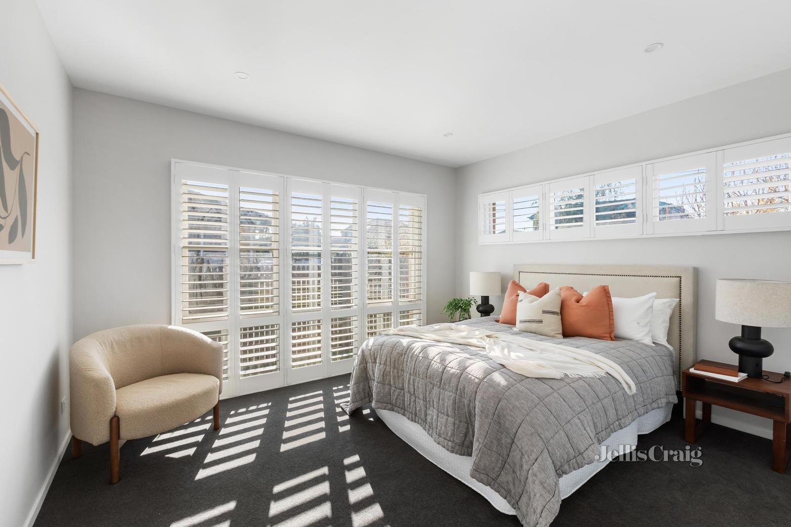 7/2 Elizabeth Crescent, Carnegie image 5