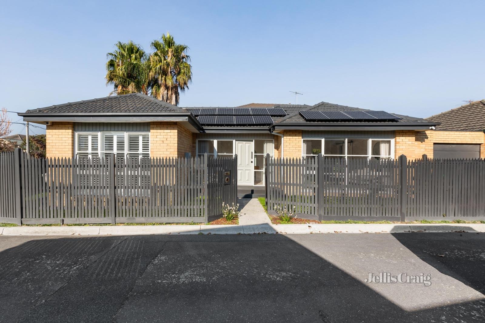 7/2 Elizabeth Crescent, Carnegie image 7
