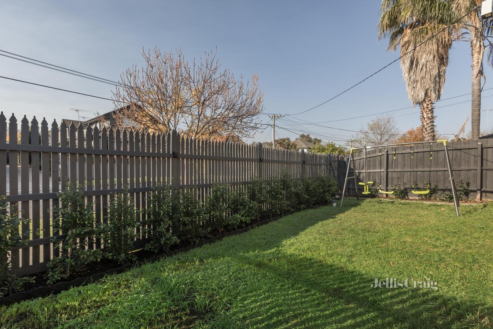 7/2 Elizabeth Crescent, Carnegie image 8