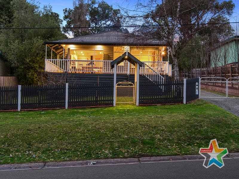 72 Fernhill Road, Mount Evelyn image 2