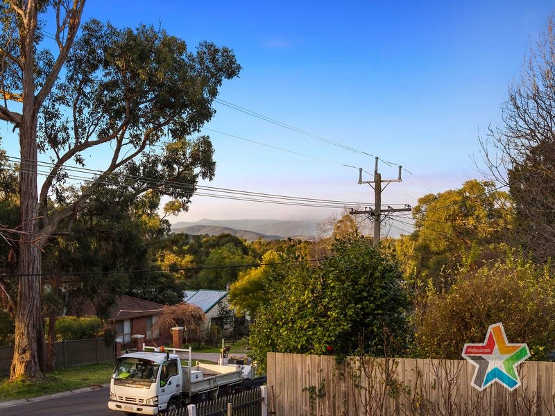 72 Fernhill Road, Mount Evelyn image 3