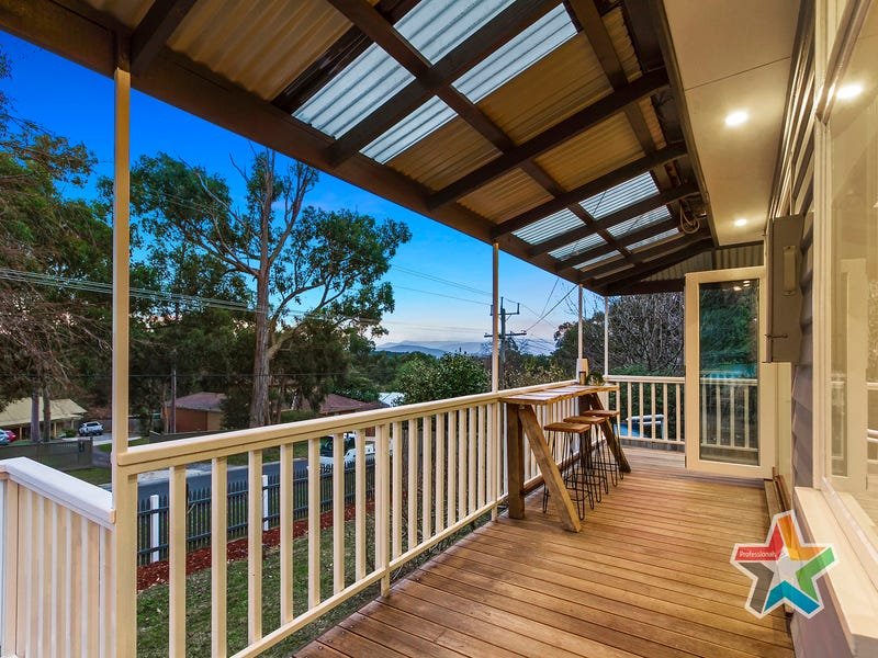 72 Fernhill Road, Mount Evelyn image 5