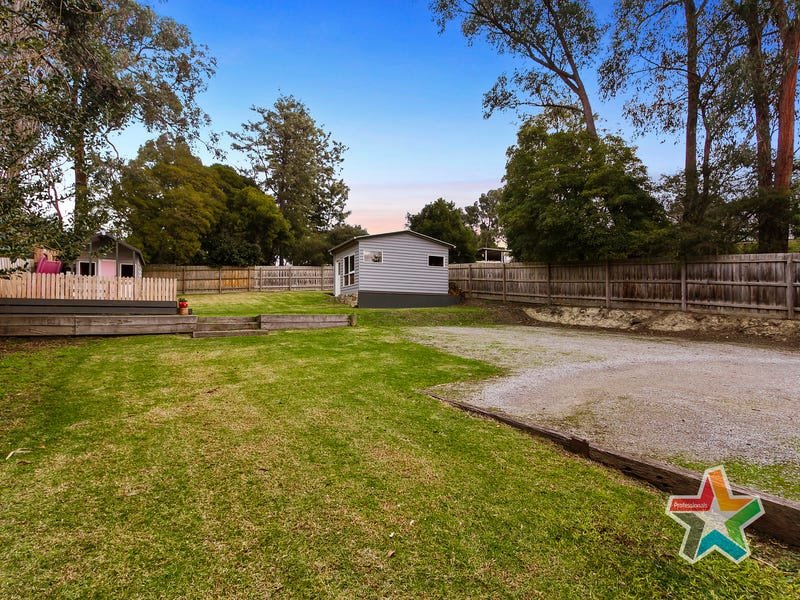 72 Fernhill Road, Mount Evelyn image 15