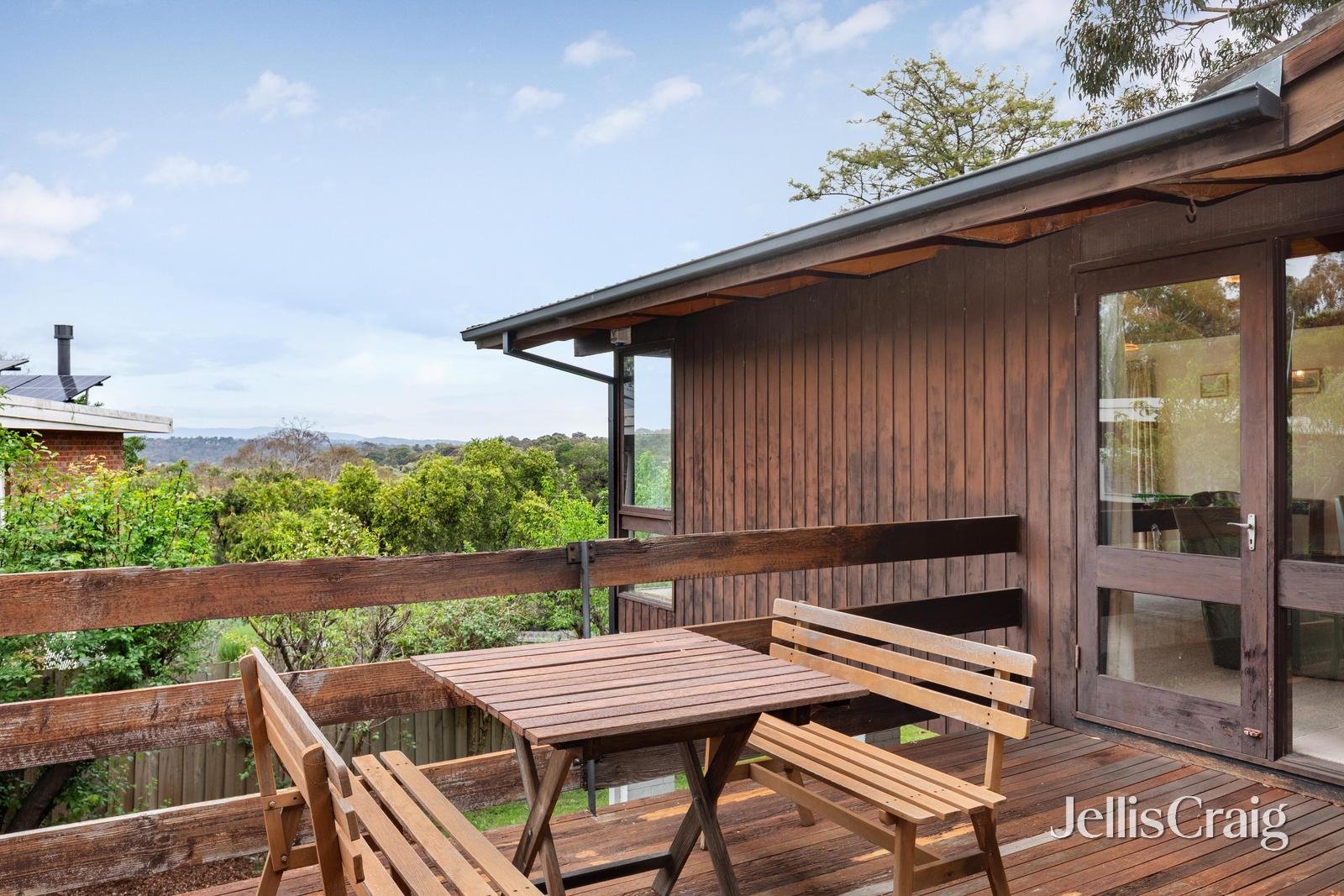72 Fernside Avenue, Briar&nbsp;Hill image 4