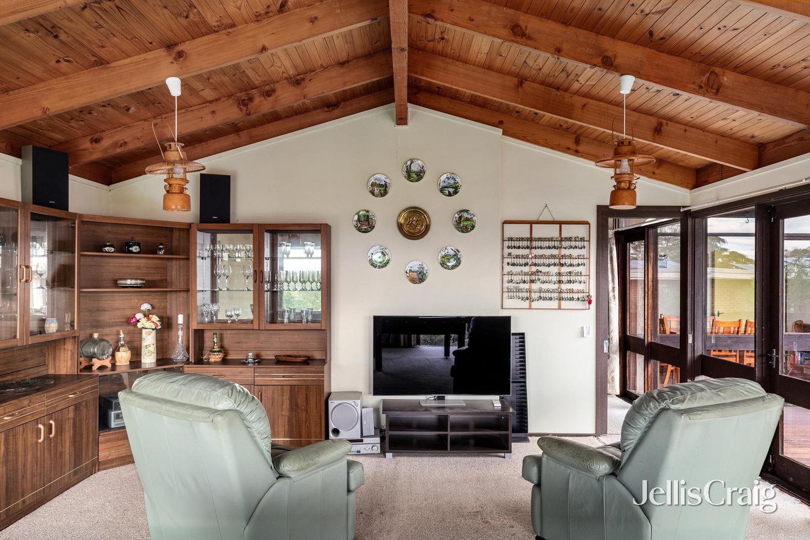 72 Fernside Avenue, Briar&nbsp;Hill image 9