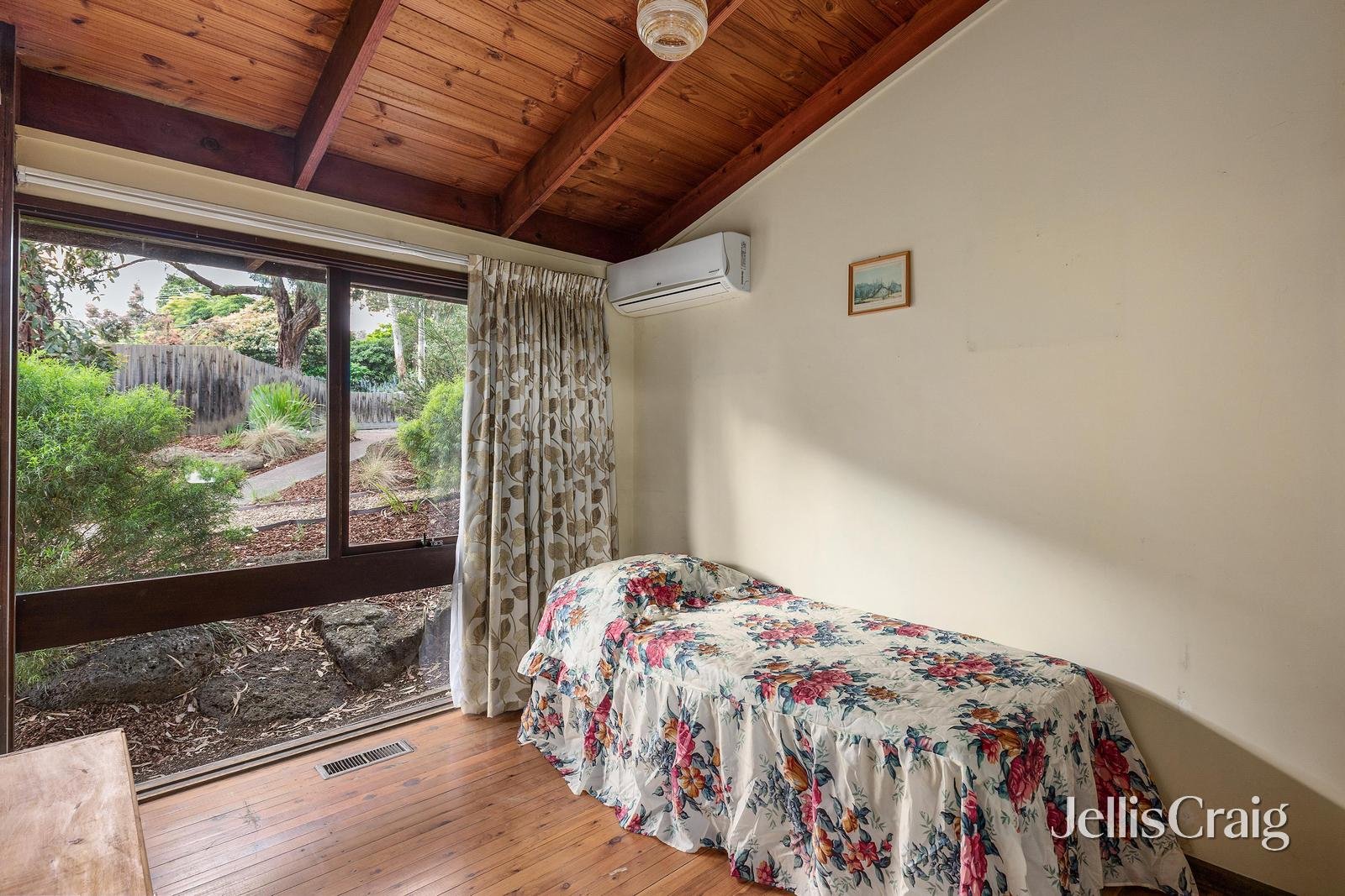 72 Fernside Avenue, Briar&nbsp;Hill image 13