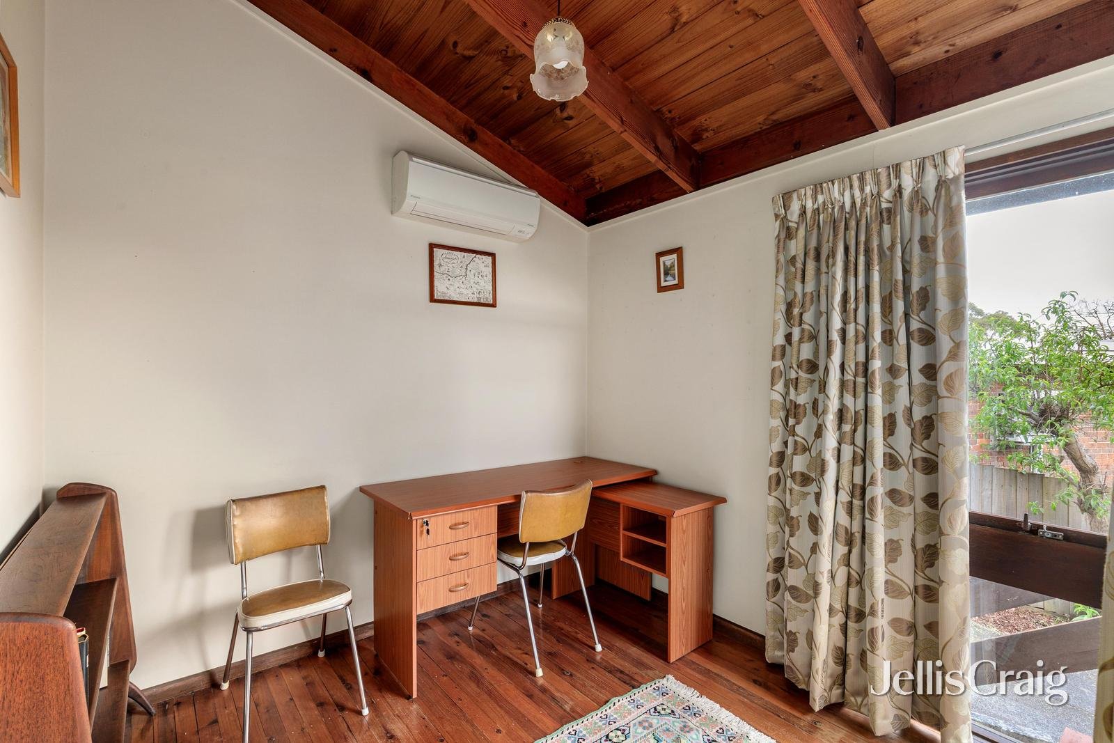 72 Fernside Avenue, Briar&nbsp;Hill image 14