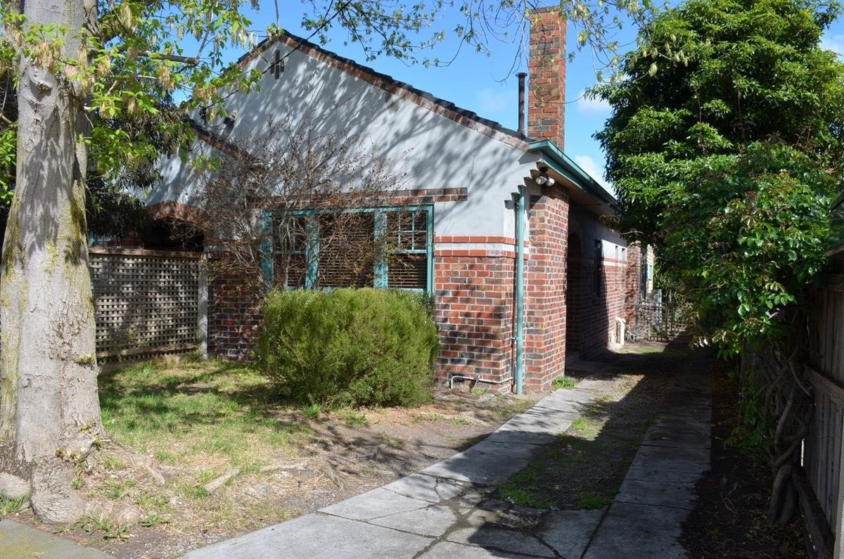 72 Fletcher Street, Hawthorn East image 1