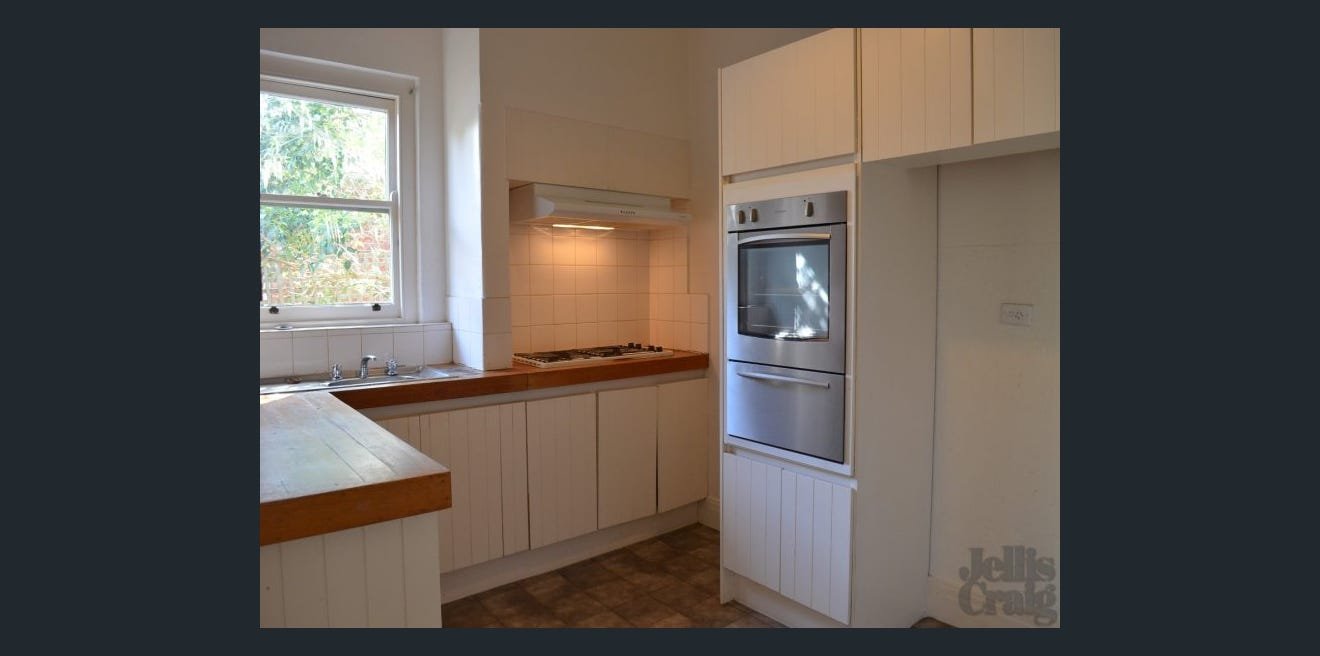 72 Fletcher Street, Hawthorn East image 3