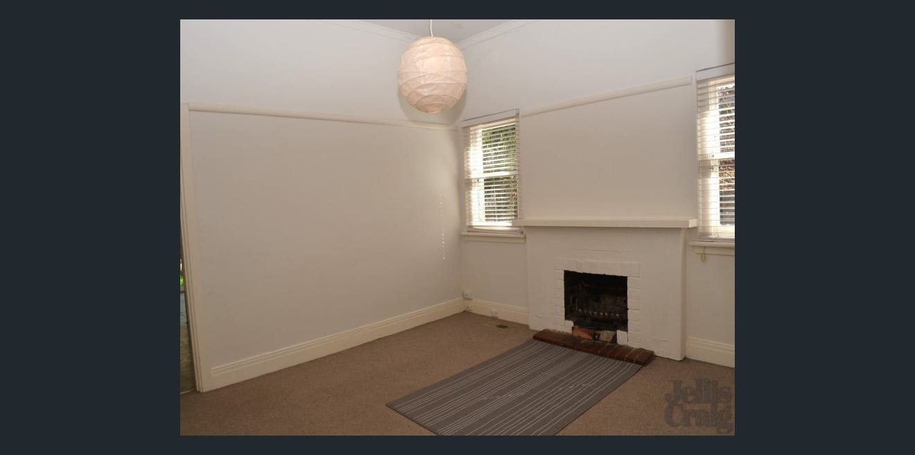 72 Fletcher Street, Hawthorn East image 4