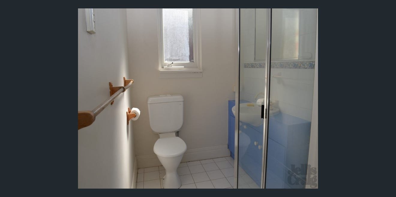 72 Fletcher Street, Hawthorn East image 5