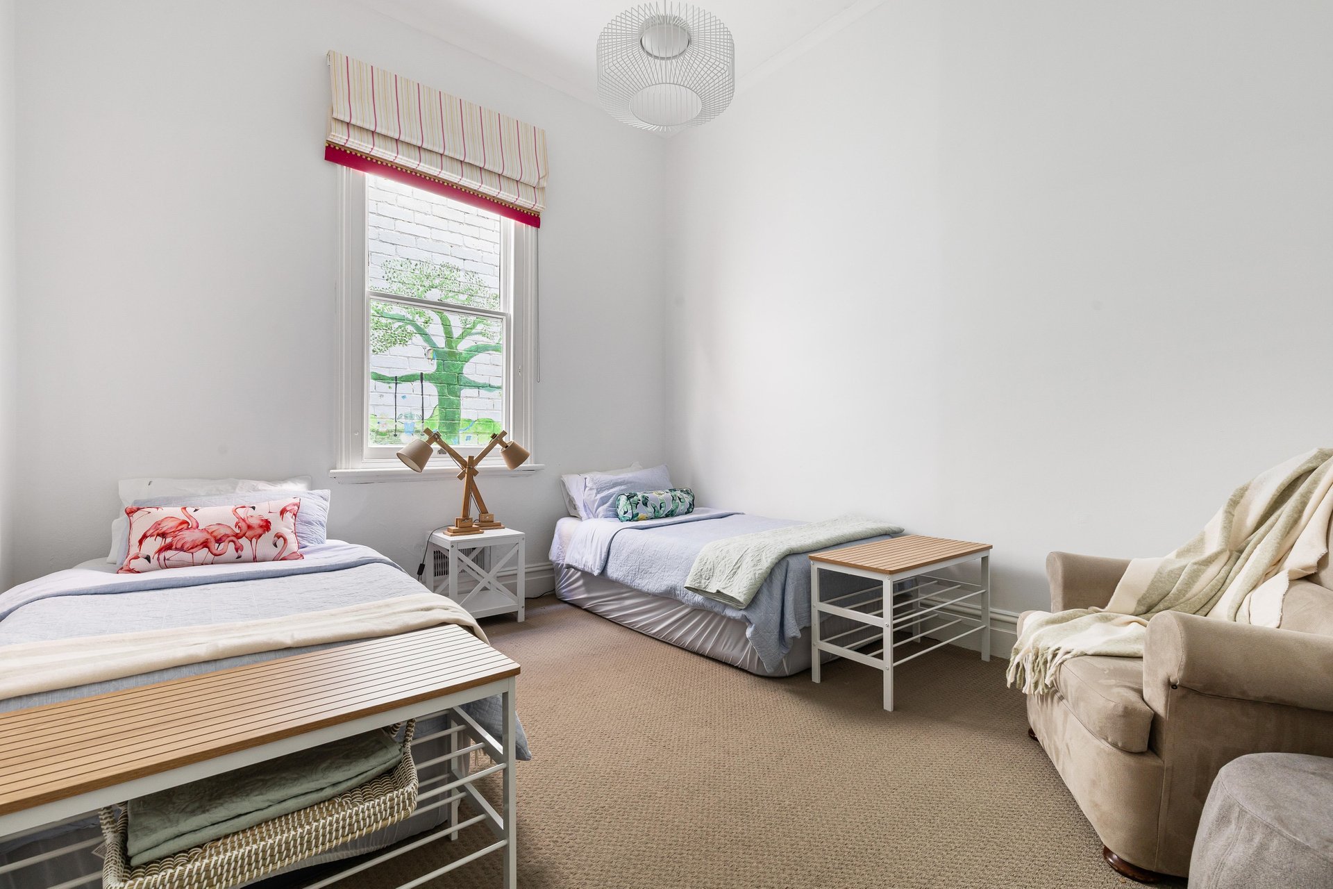 72 Gardner Street, Richmond image 7