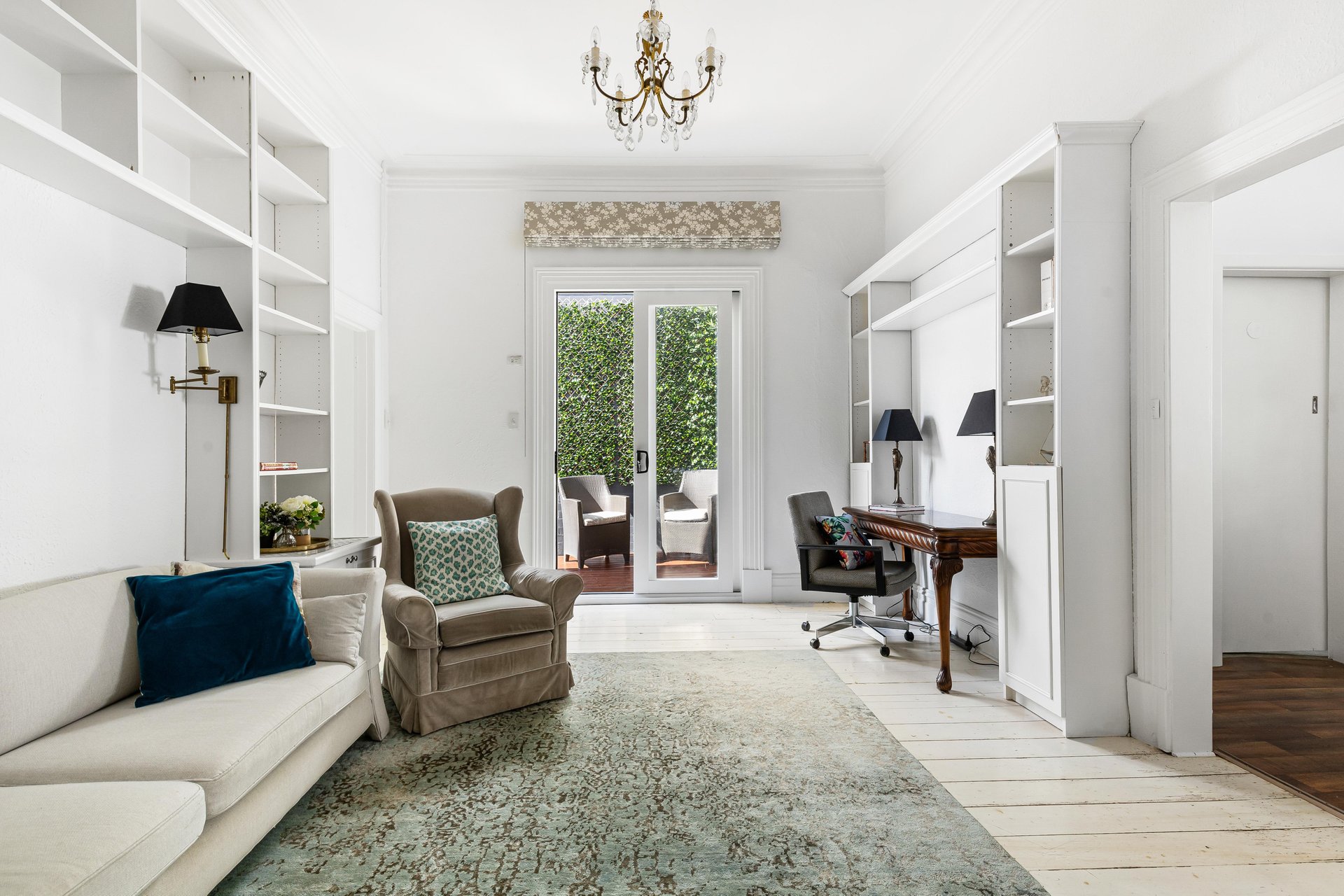 72 Gardner Street, Richmond image 3