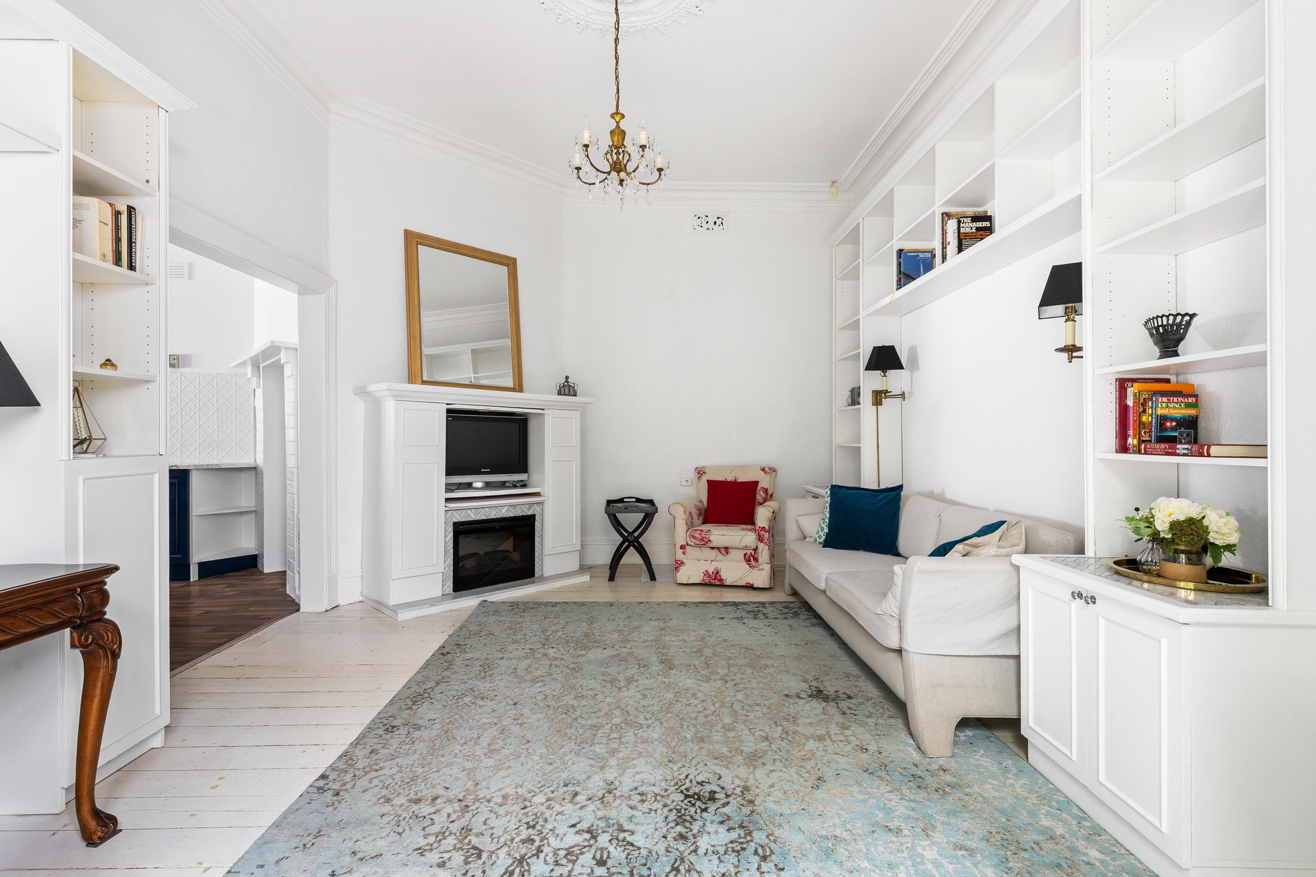 72 Gardner Street, Richmond image 4