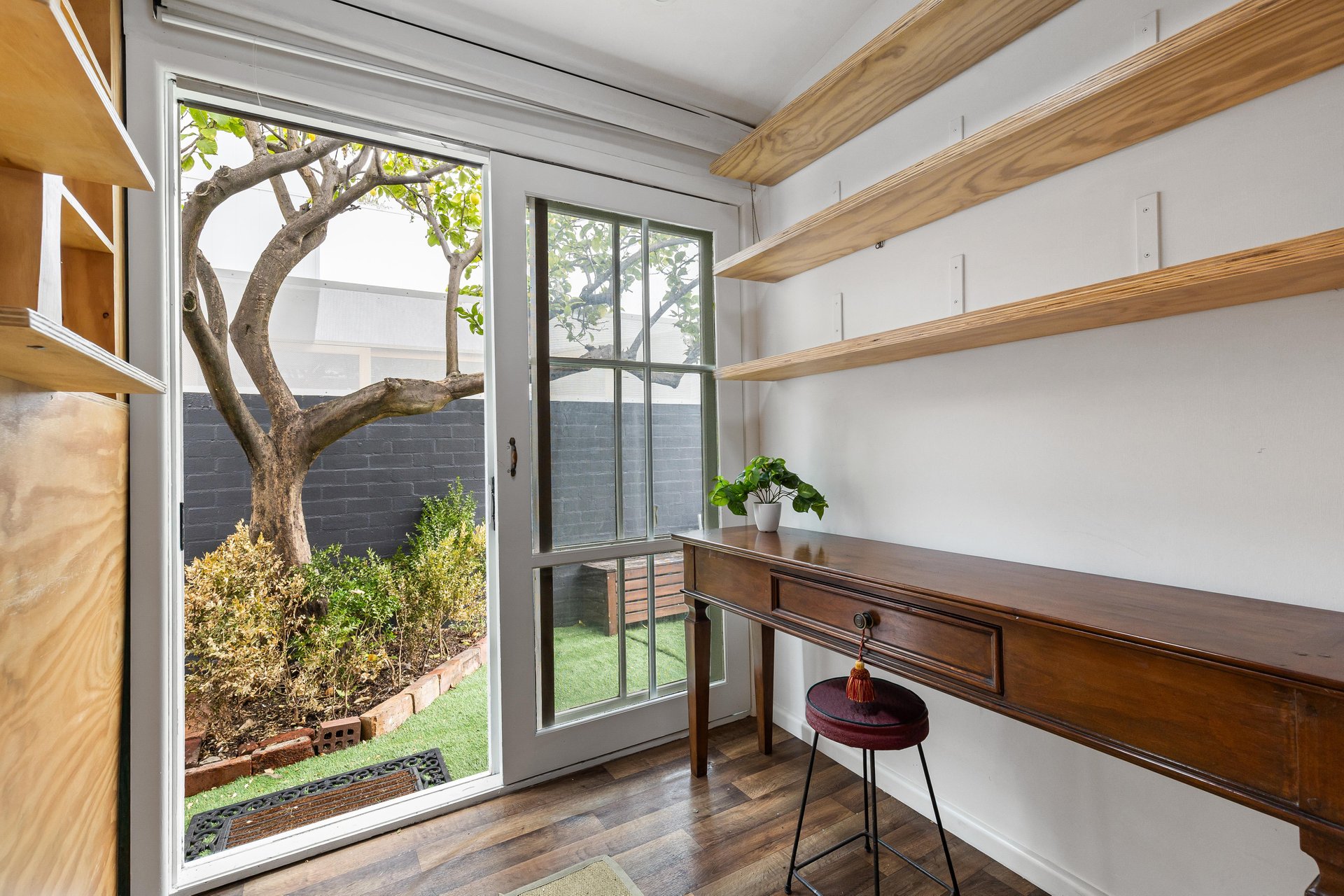 72 Gardner Street, Richmond image 8