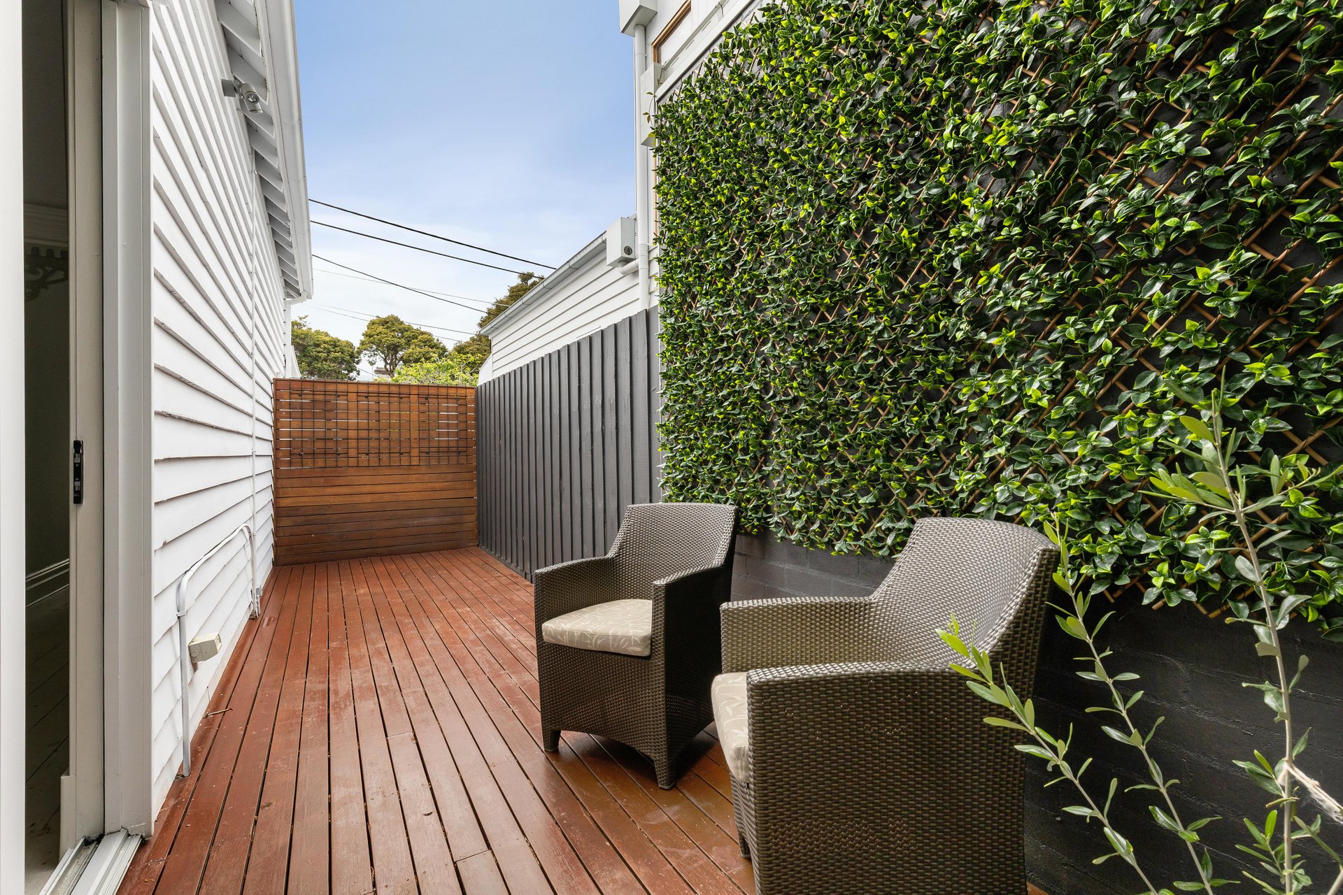 72 Gardner Street, Richmond image 9