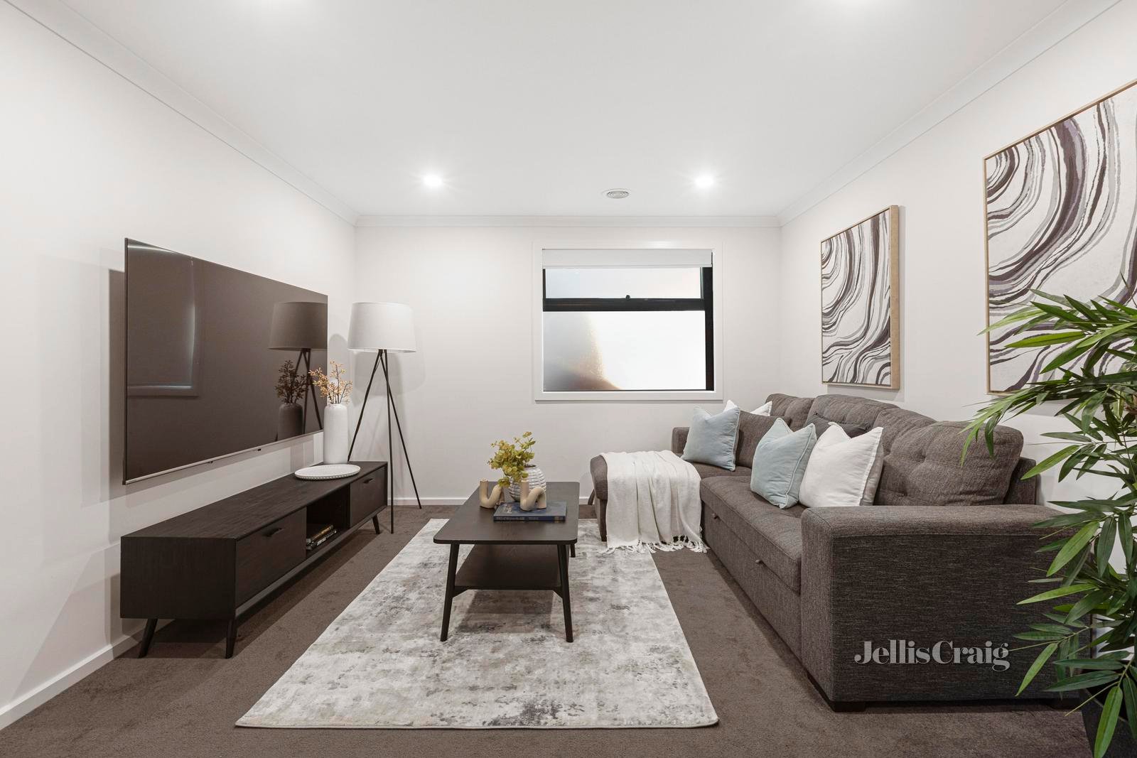 72 Gladesville Drive, Bentleigh East image 11
