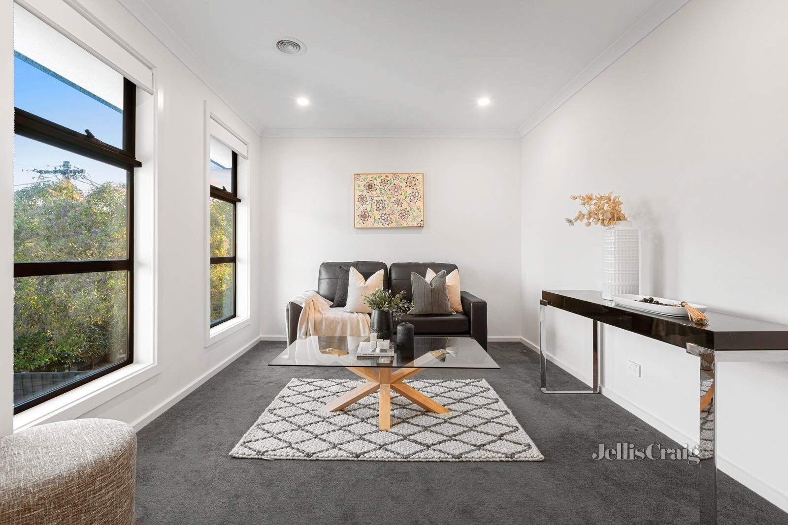 72 Gladesville Drive, Bentleigh East image 12