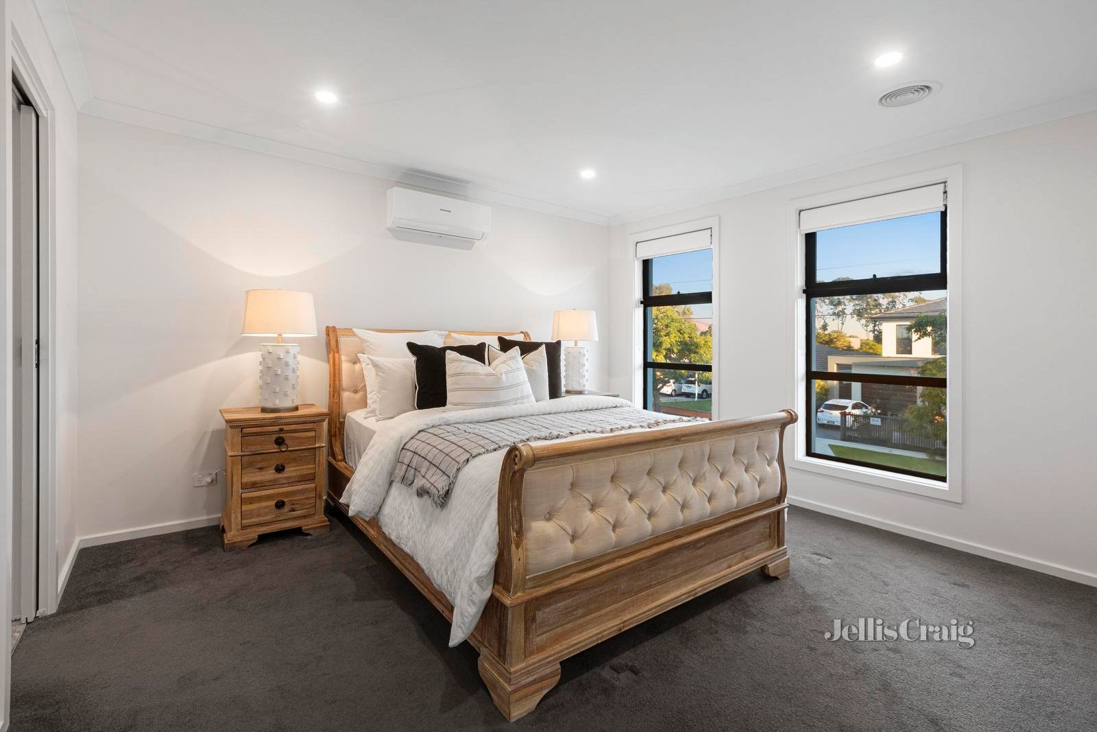 72 Gladesville Drive, Bentleigh East image 13