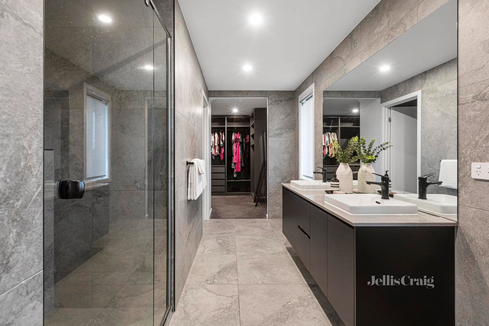 72 Gladesville Drive, Bentleigh East image 14