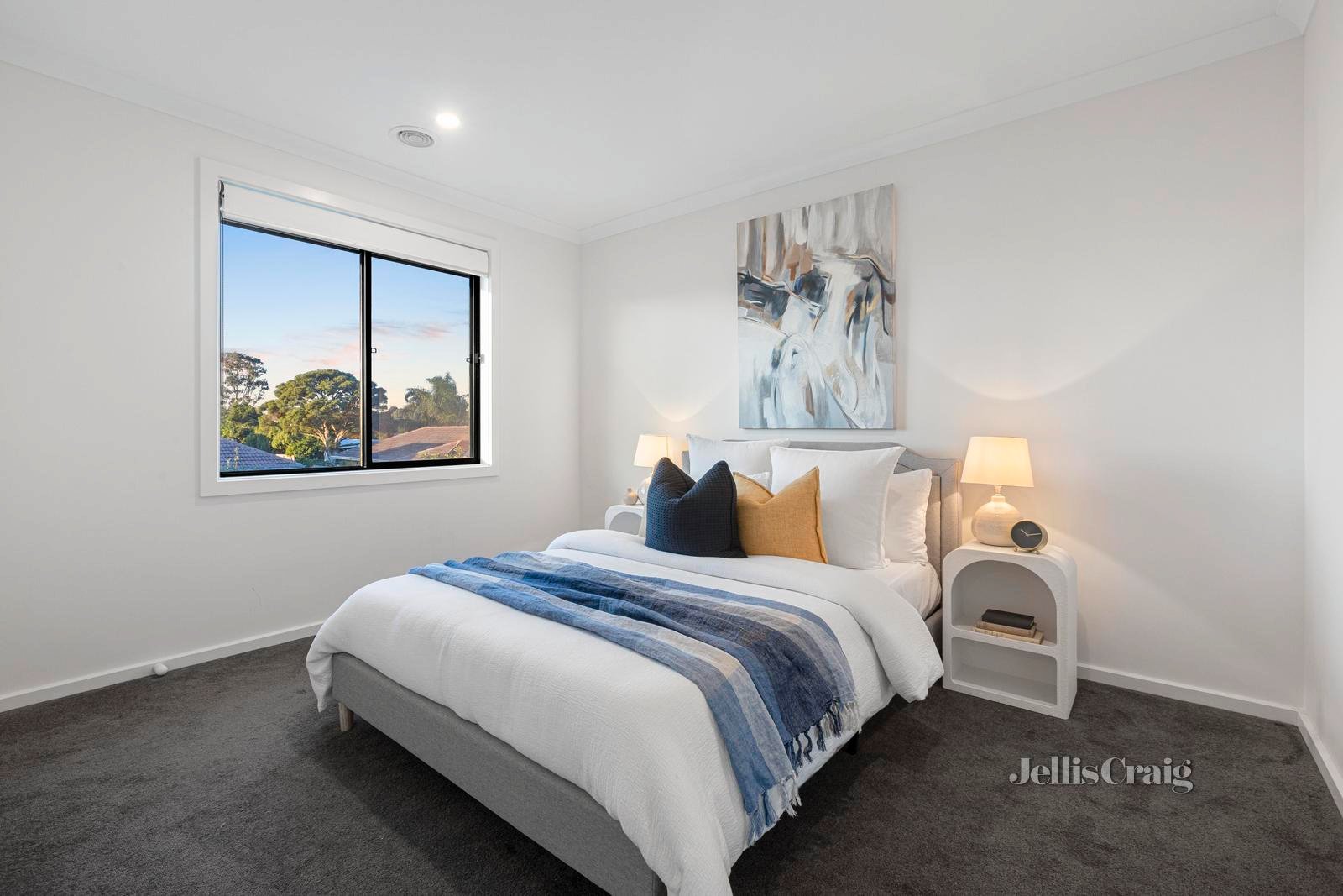 72 Gladesville Drive, Bentleigh East image 16