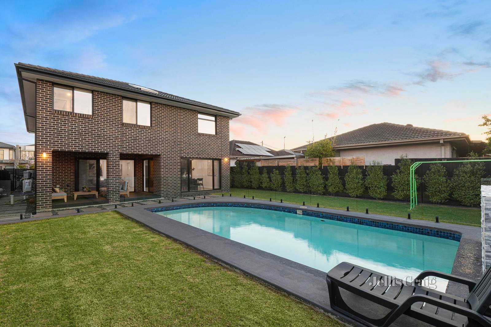 72 Gladesville Drive, Bentleigh East image 20
