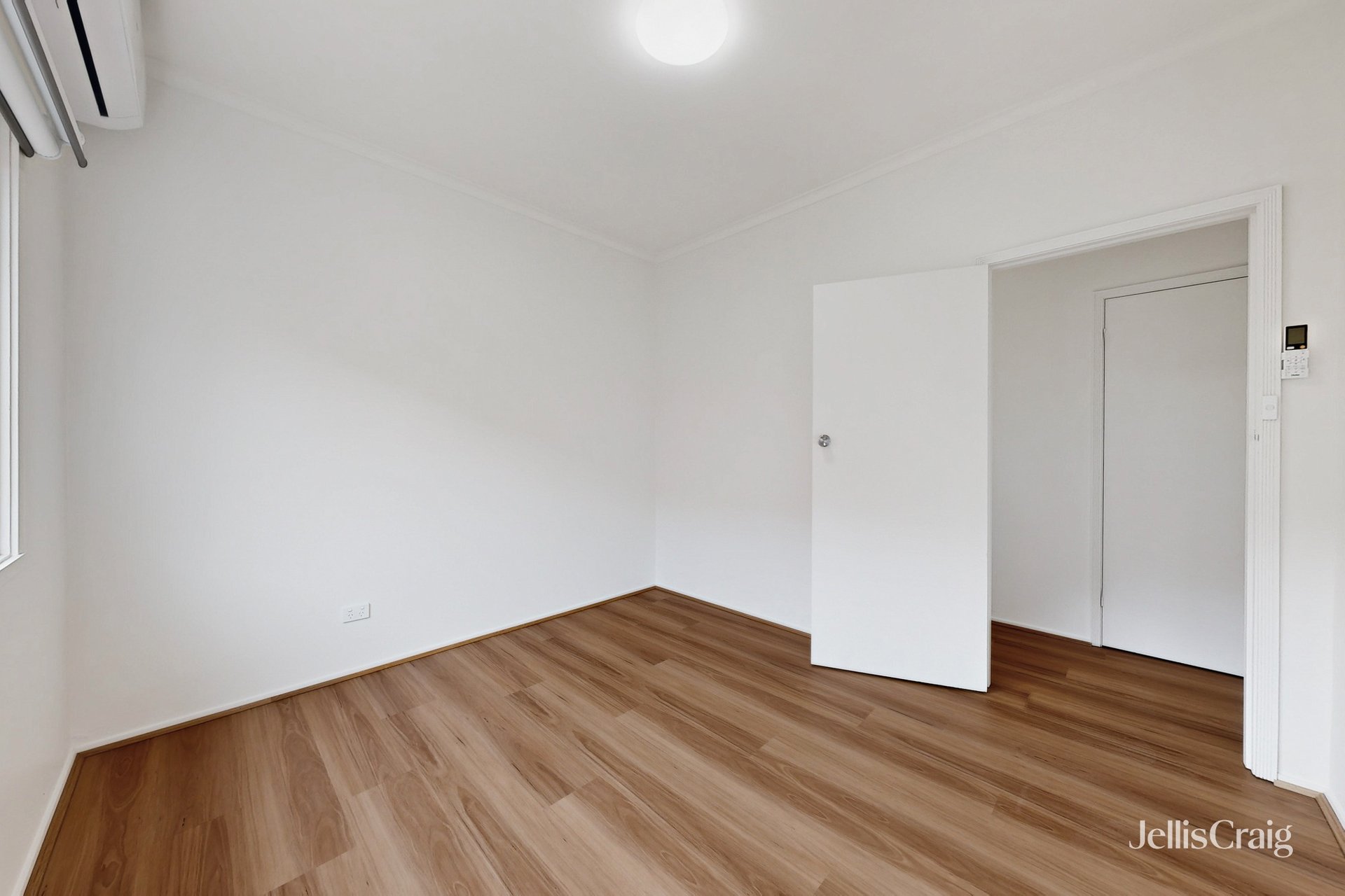 72 Gowrie Street, Bentleigh&nbsp;East image 6