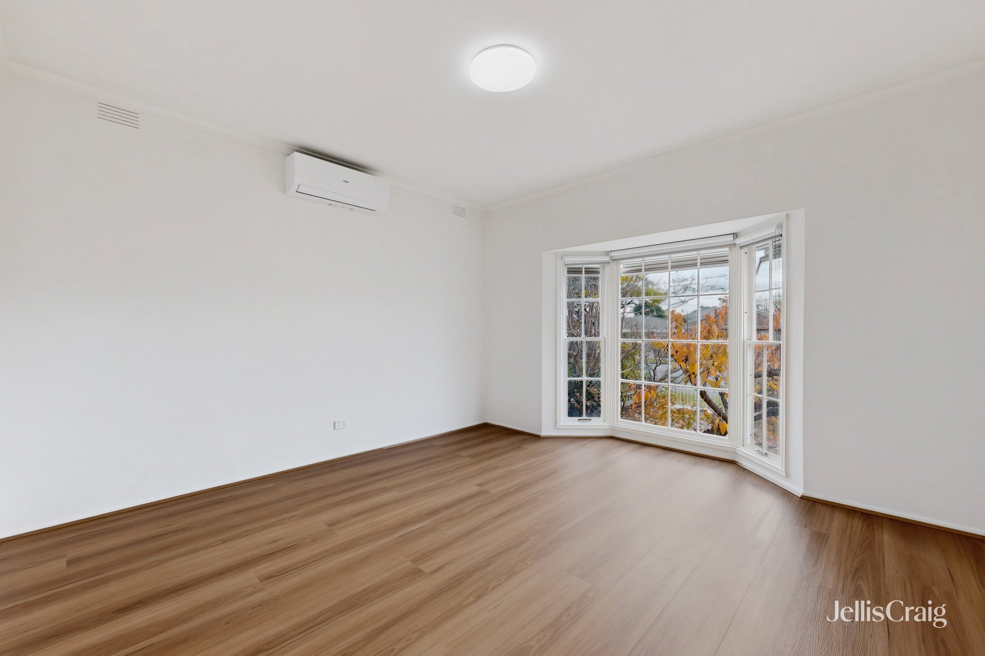 72 Gowrie Street, Bentleigh&nbsp;East image 8