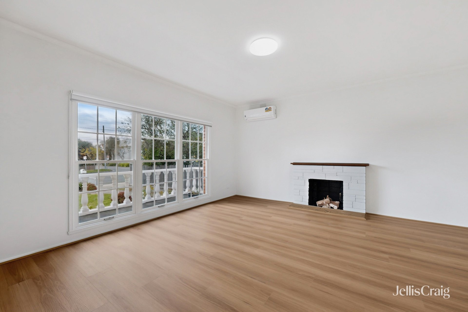 72 Gowrie Street, Bentleigh&nbsp;East image 7