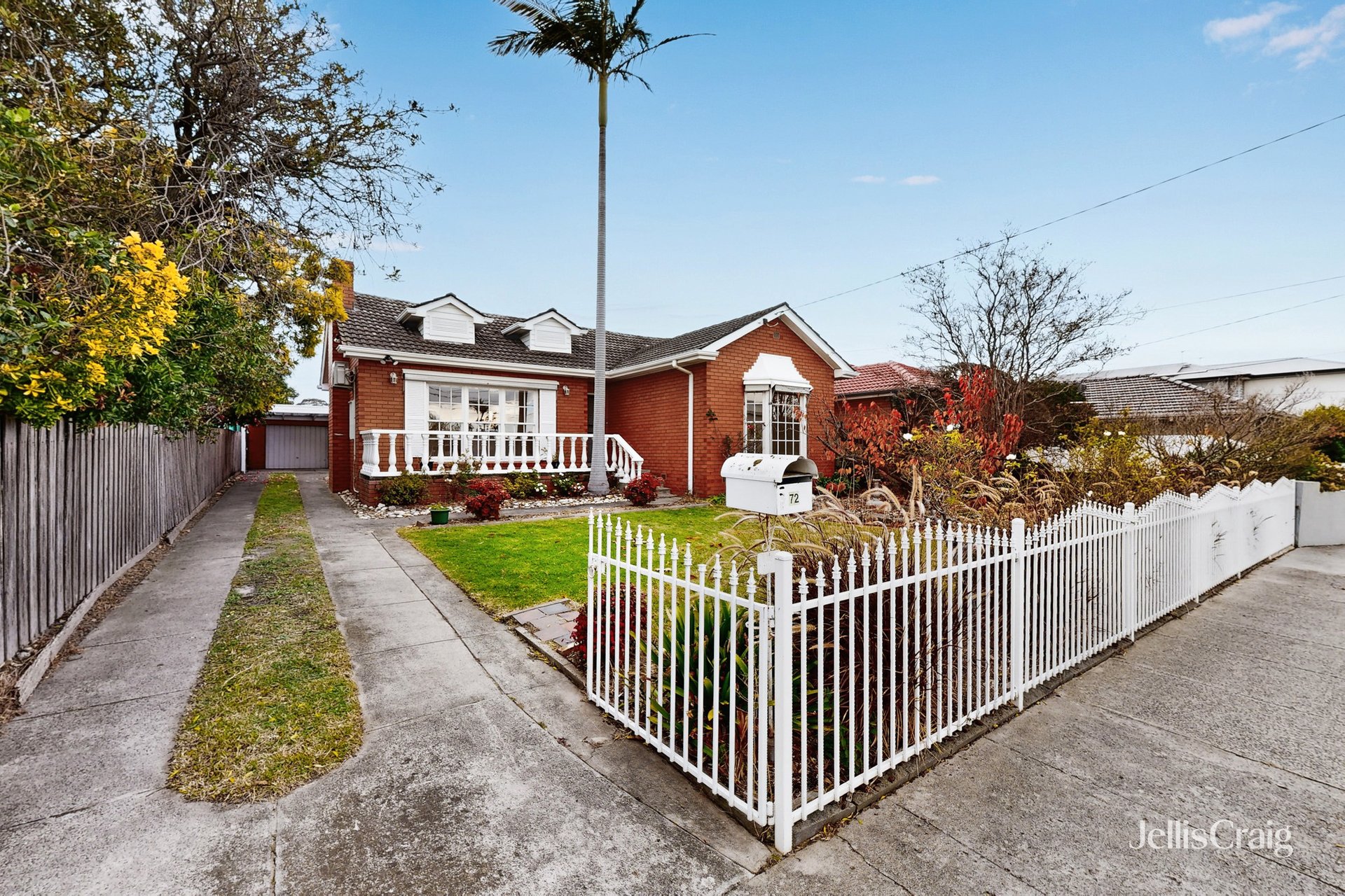 72 Gowrie Street, Bentleigh&nbsp;East image 15
