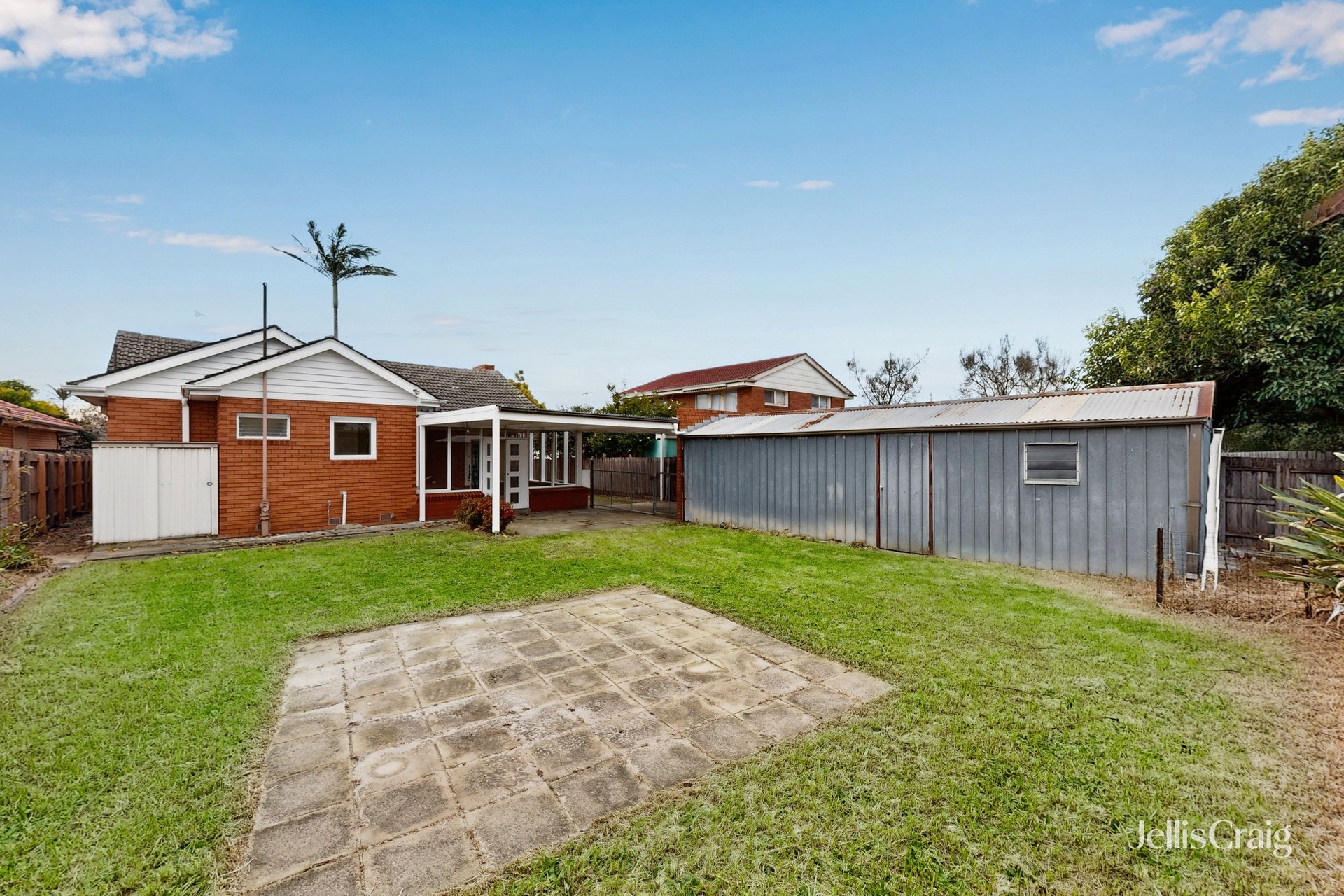 72 Gowrie Street, Bentleigh&nbsp;East image 14