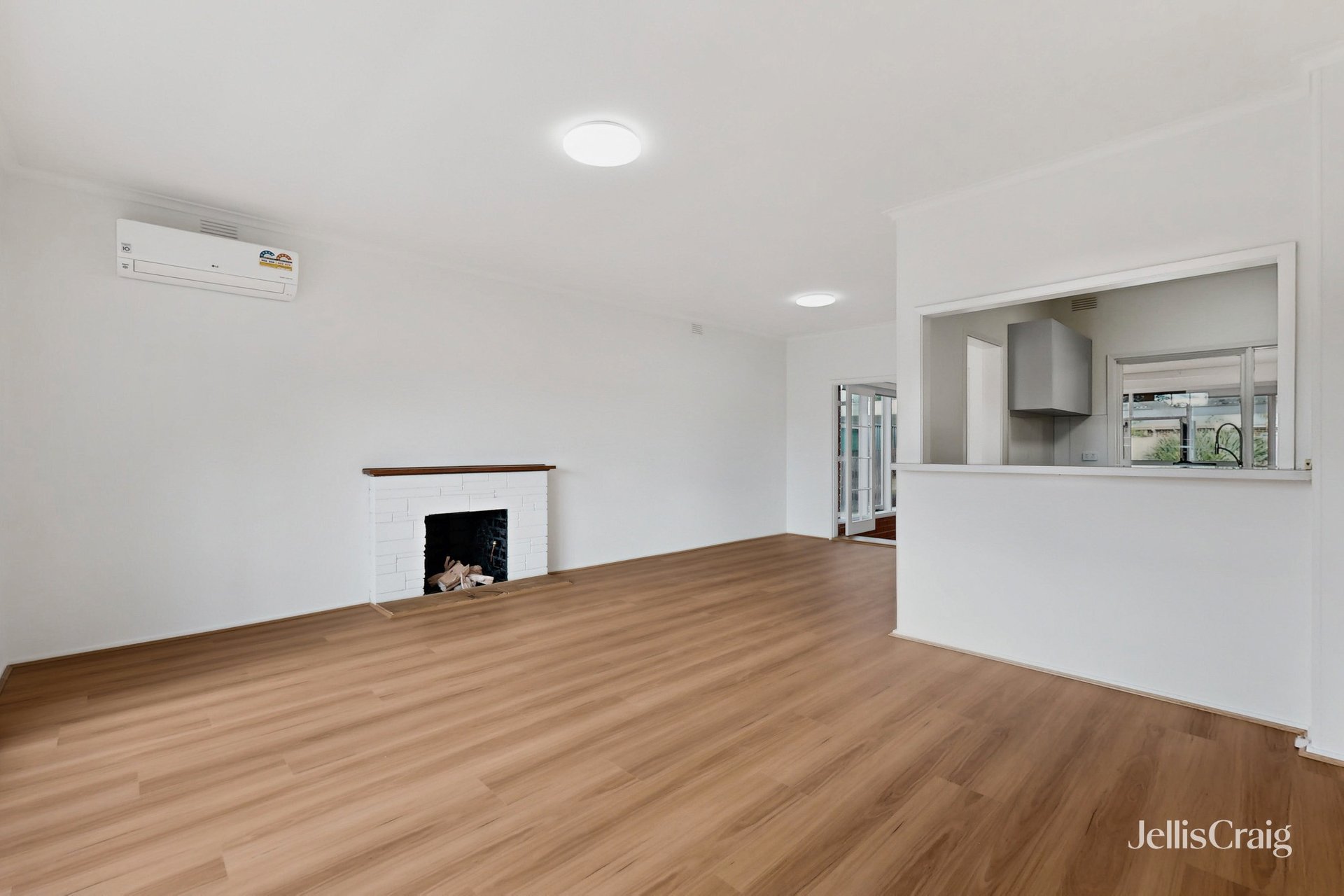 72 Gowrie Street, Bentleigh&nbsp;East image 5