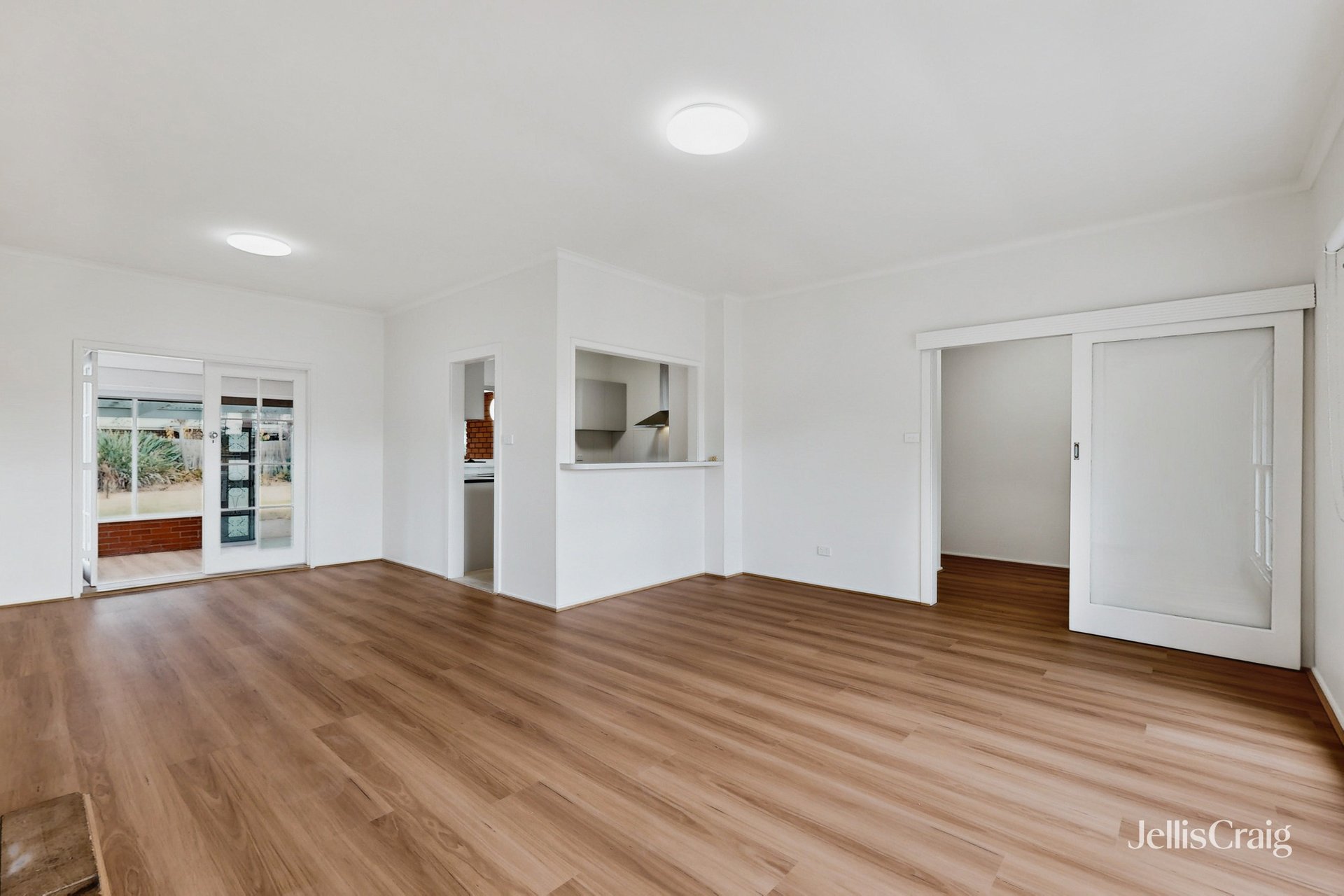 72 Gowrie Street, Bentleigh&nbsp;East image 4