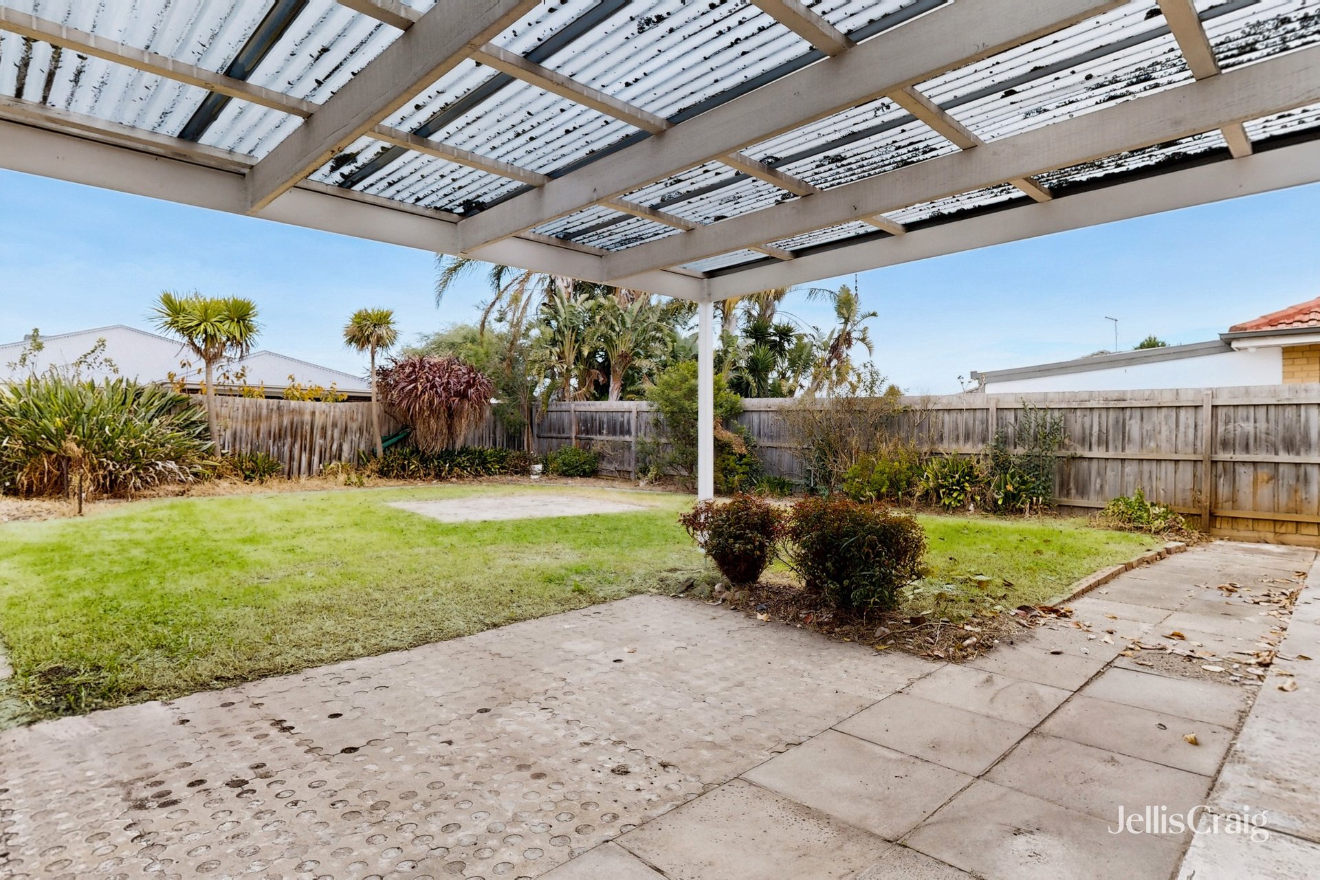 72 Gowrie Street, Bentleigh&nbsp;East image 12