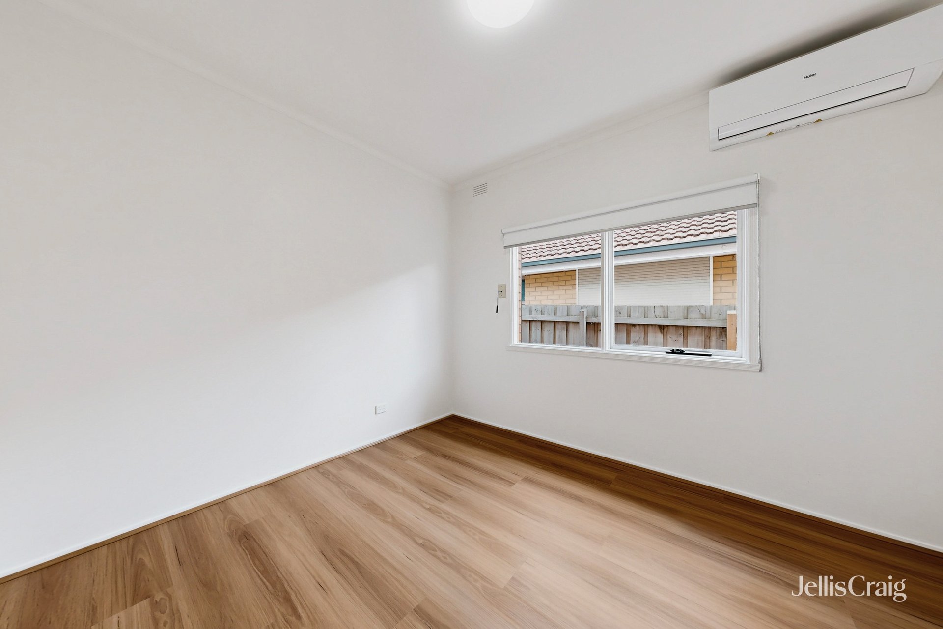 72 Gowrie Street, Bentleigh&nbsp;East image 9
